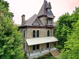 history photo preview