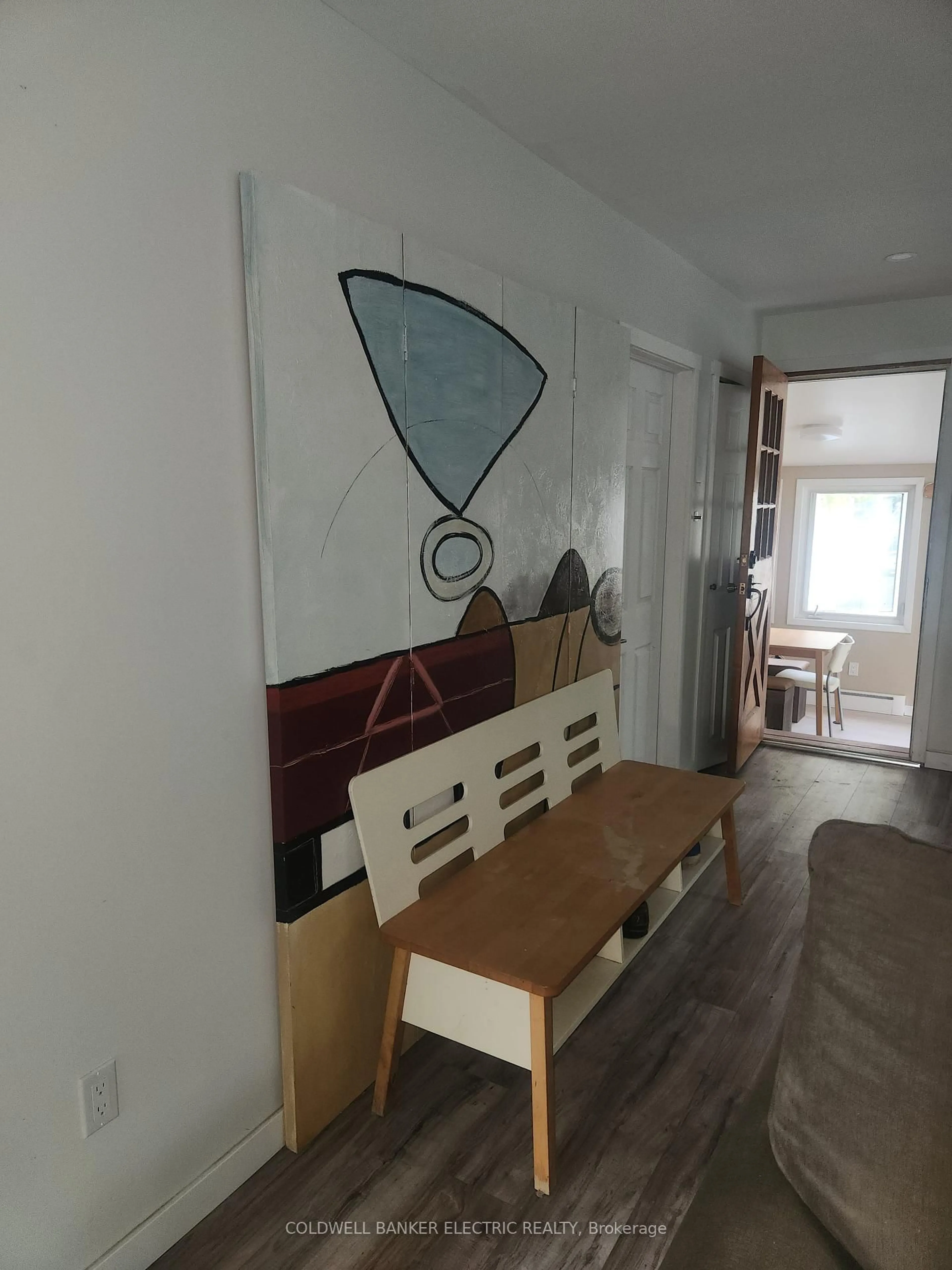A pic of a room for 48 Hargrave Rd, Kawartha Lakes Ontario K0M 2B0