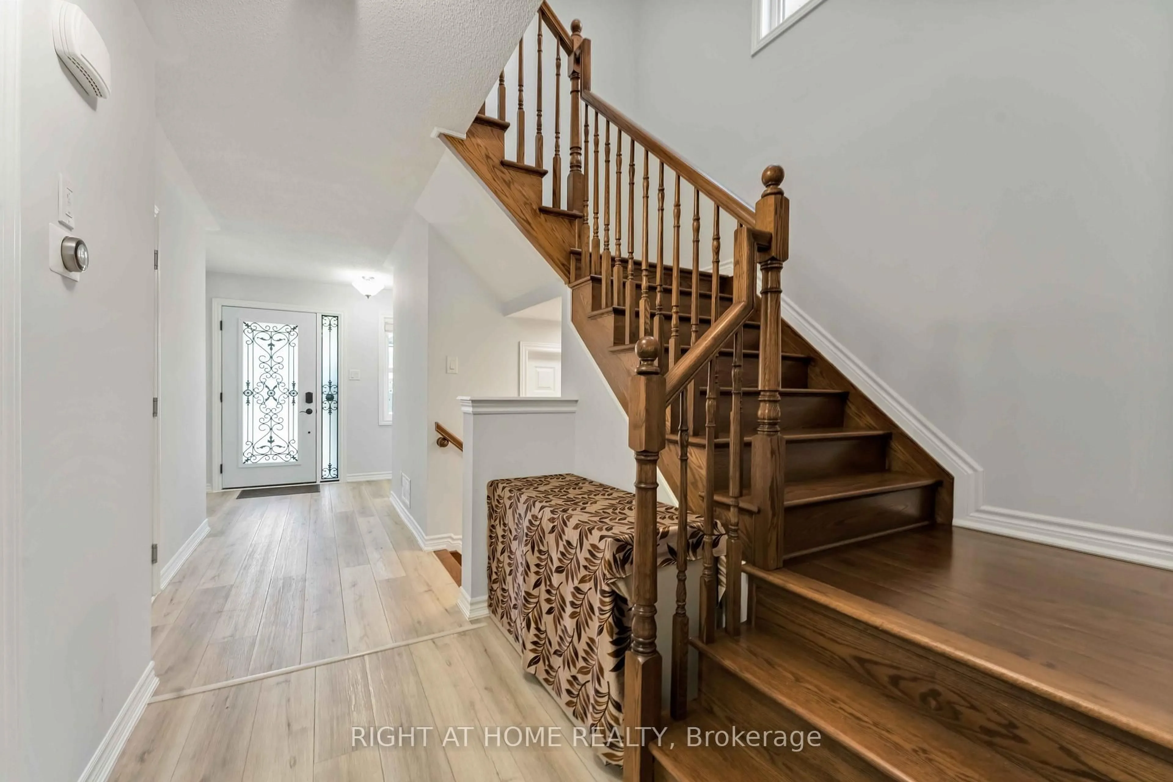 Unknown for 333 Rouncey Rd, Ottawa Ontario K2V 0K4