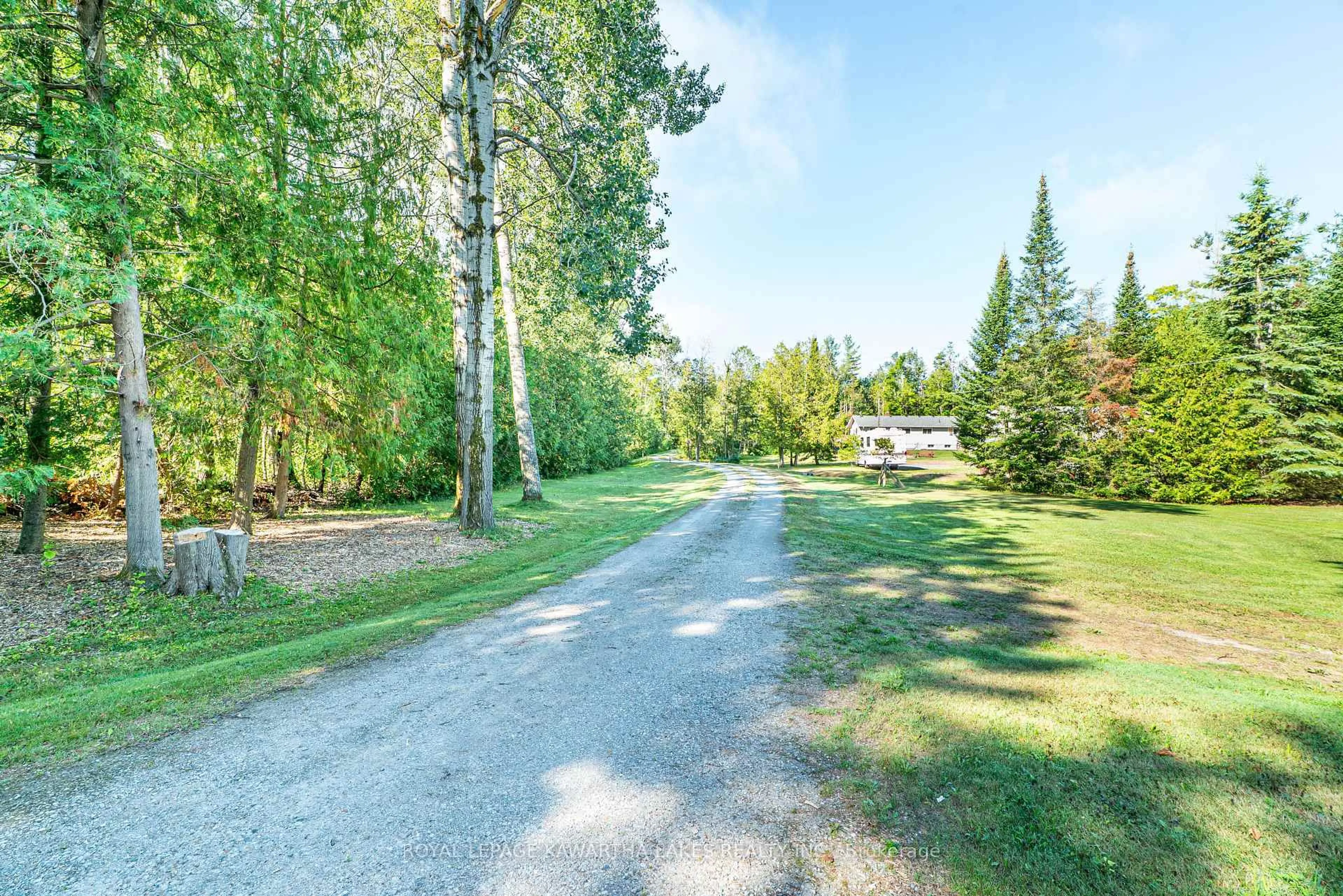 Unknown for 426 Farms Rd, Kawartha Lakes Ontario K0M 2T0