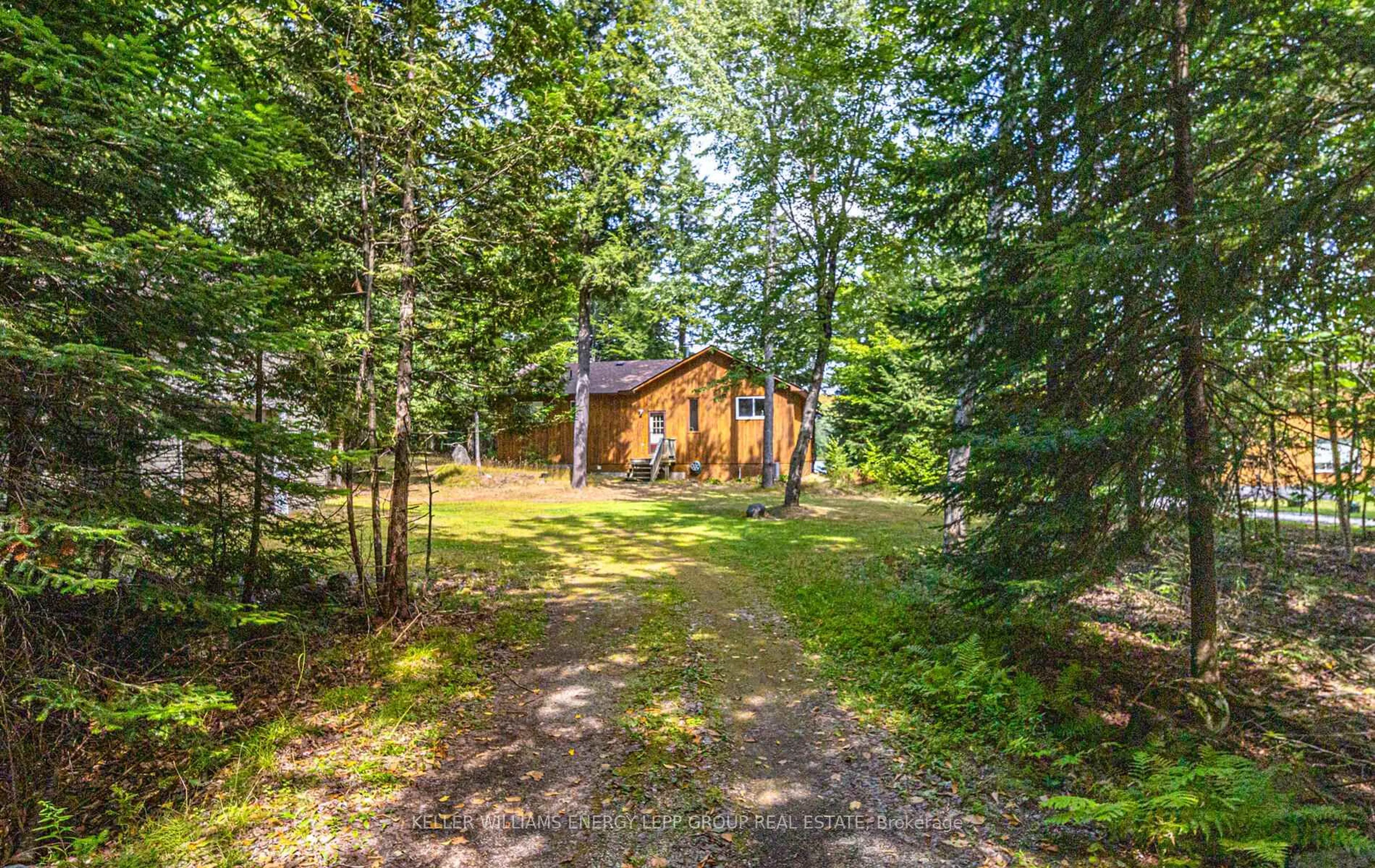 Unknown for 115 Maple Ridge Lane, Coe Hill Ontario K0L 1P0