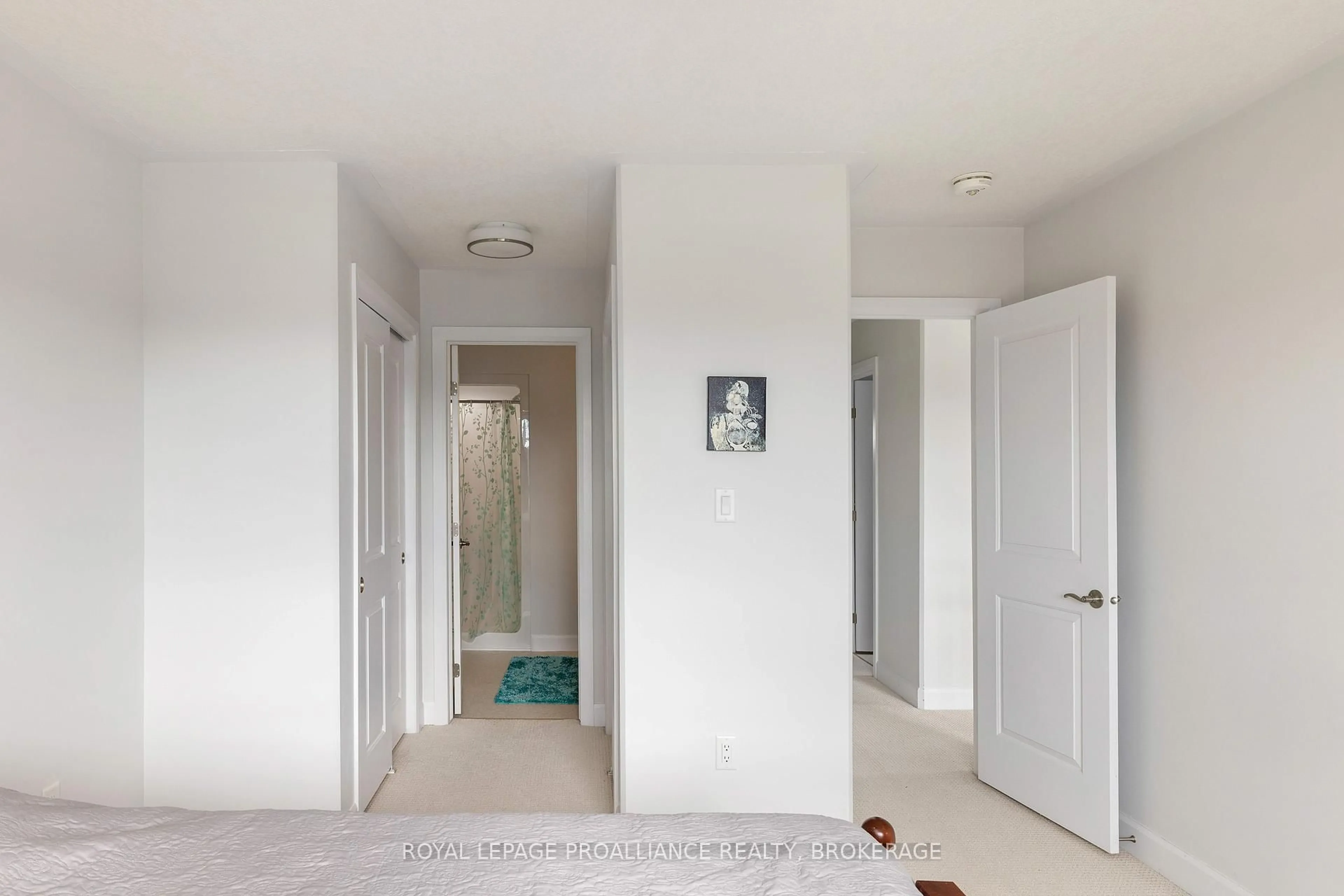 Unknown for 109 Superior Dr, Loyalist Ontario K7N 0E5