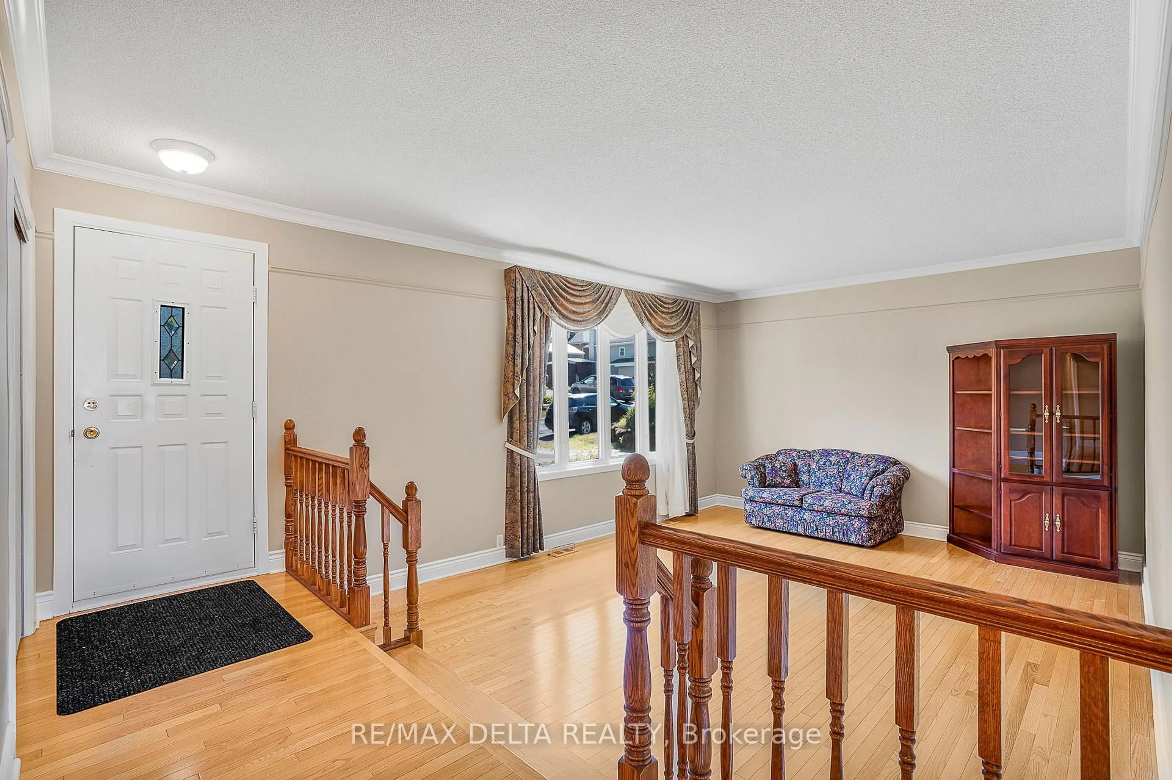 Unknown for 660 Henrie Circ, Clarence-Rockland Ontario K4K 1C6