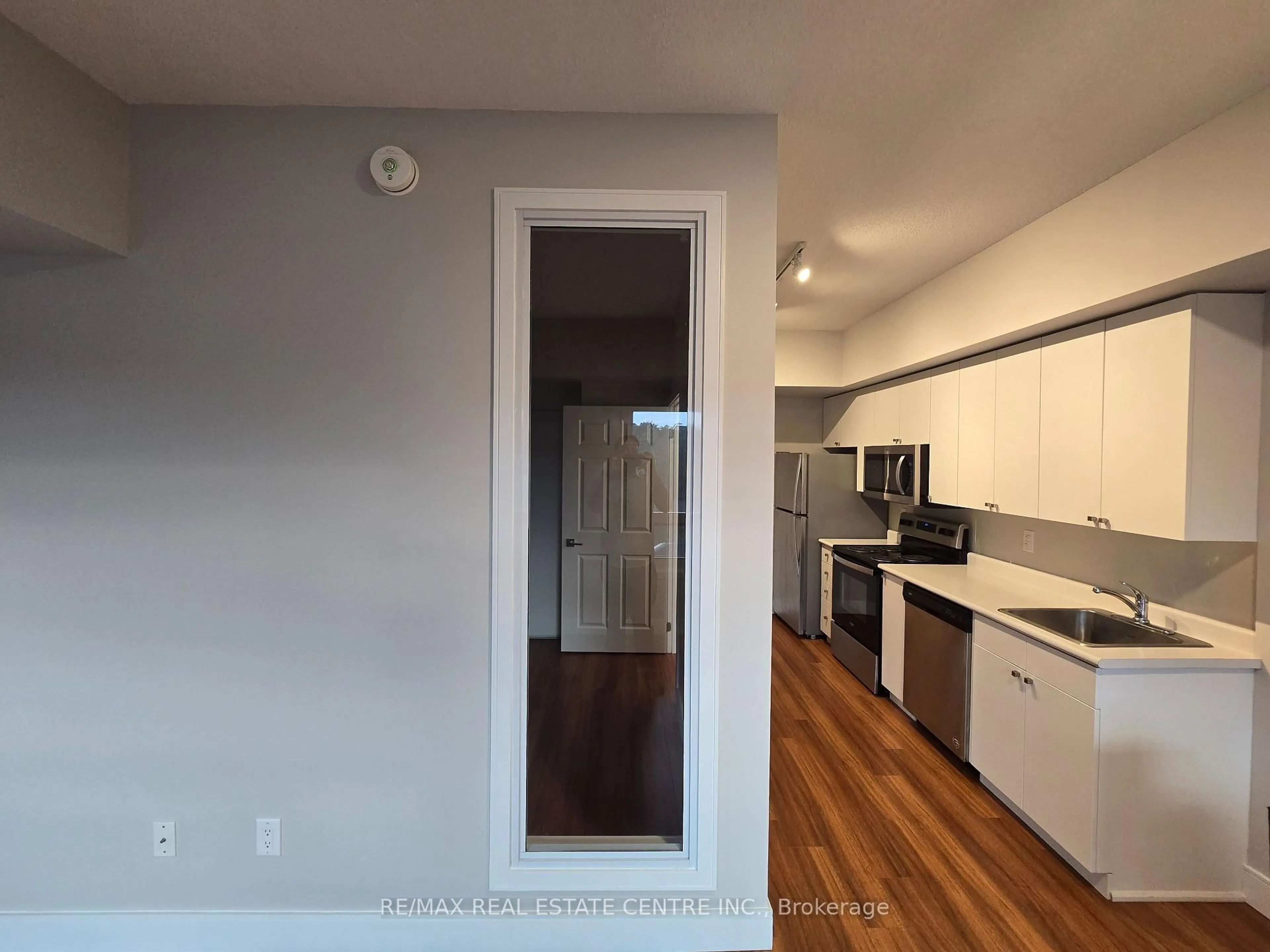 A pic of a room for 1 Wellington St #207, Brantford Ontario N3T 2L3