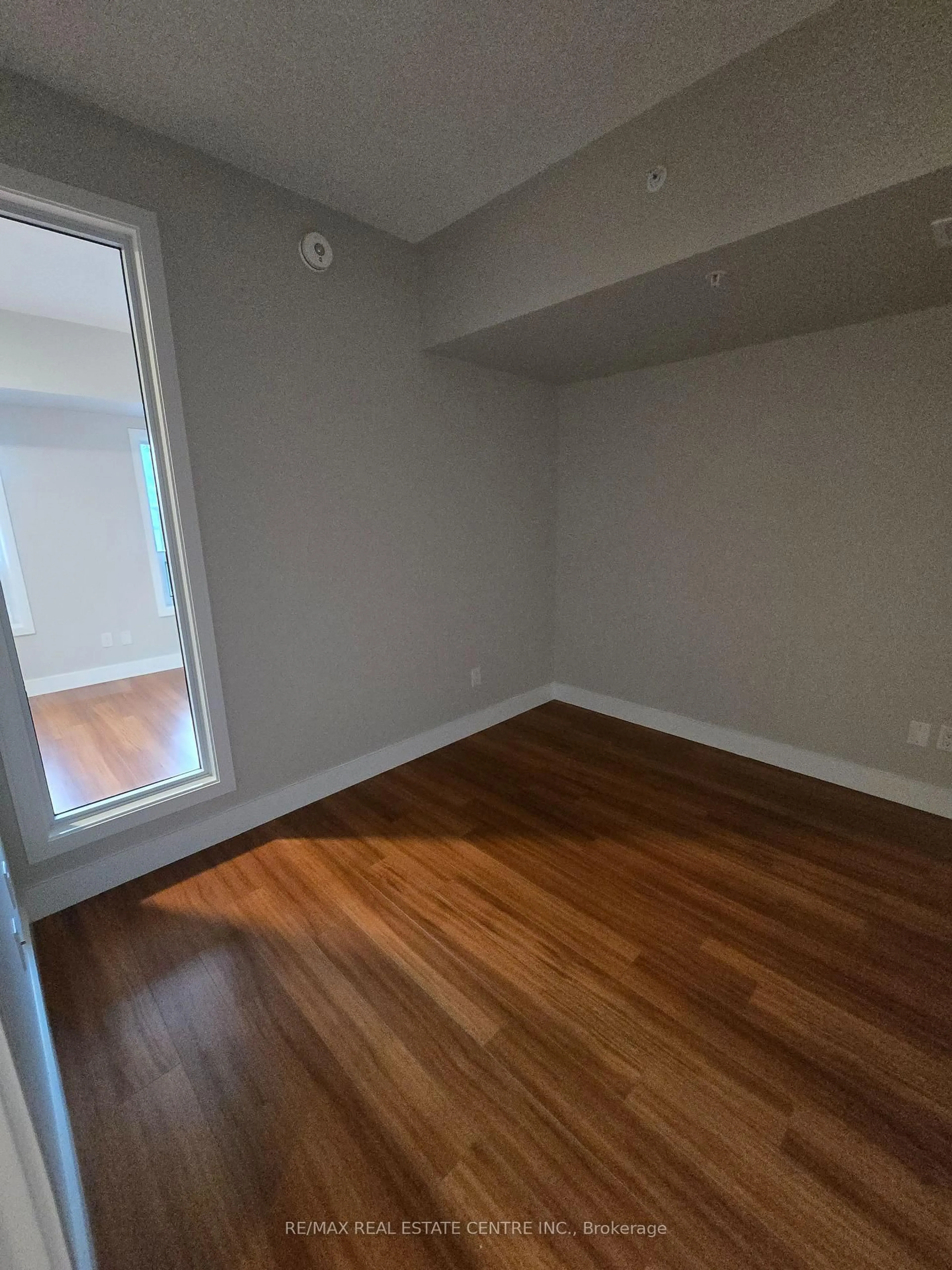 A pic of a room for 1 Wellington St #207, Brantford Ontario N3T 2L3