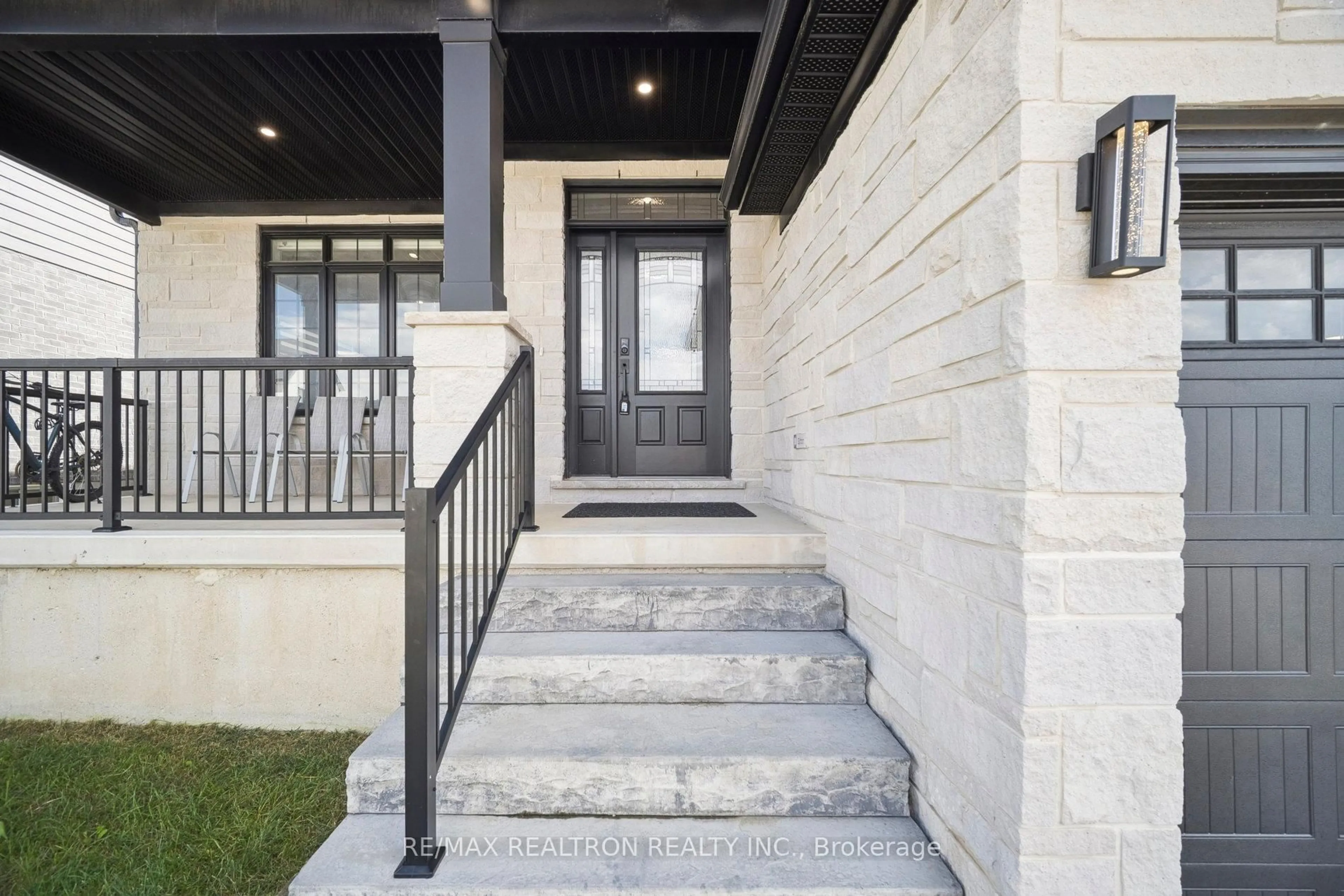 Unknown for 1899 Boadwalk Way, London South Ontario N6K 0A5