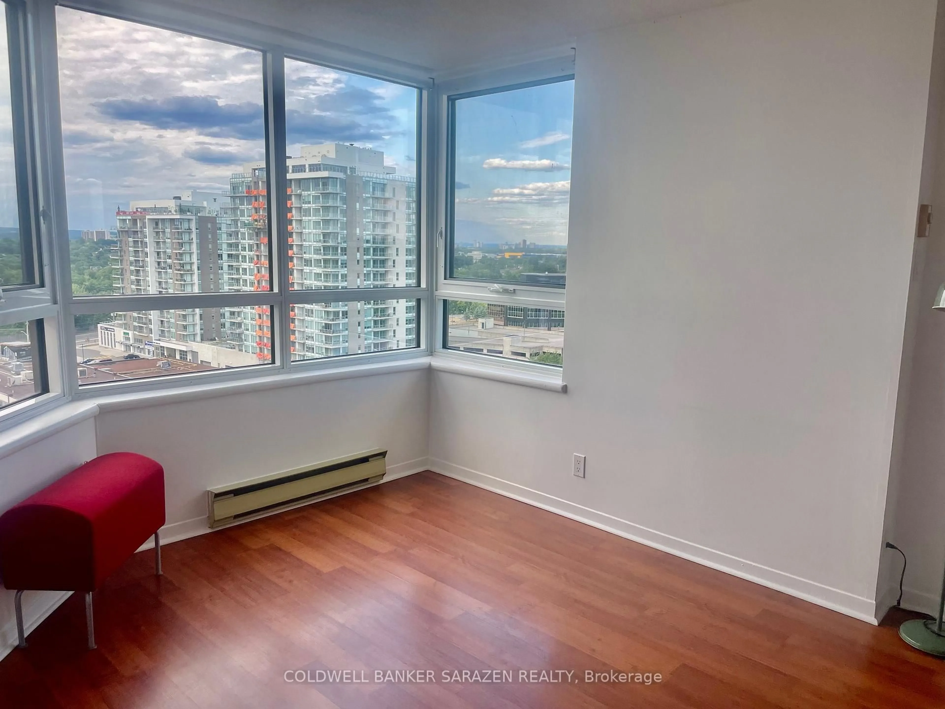 A pic of a room for 80 Sandcastle Dr #1215, Ottawa Ontario K2H 9E7