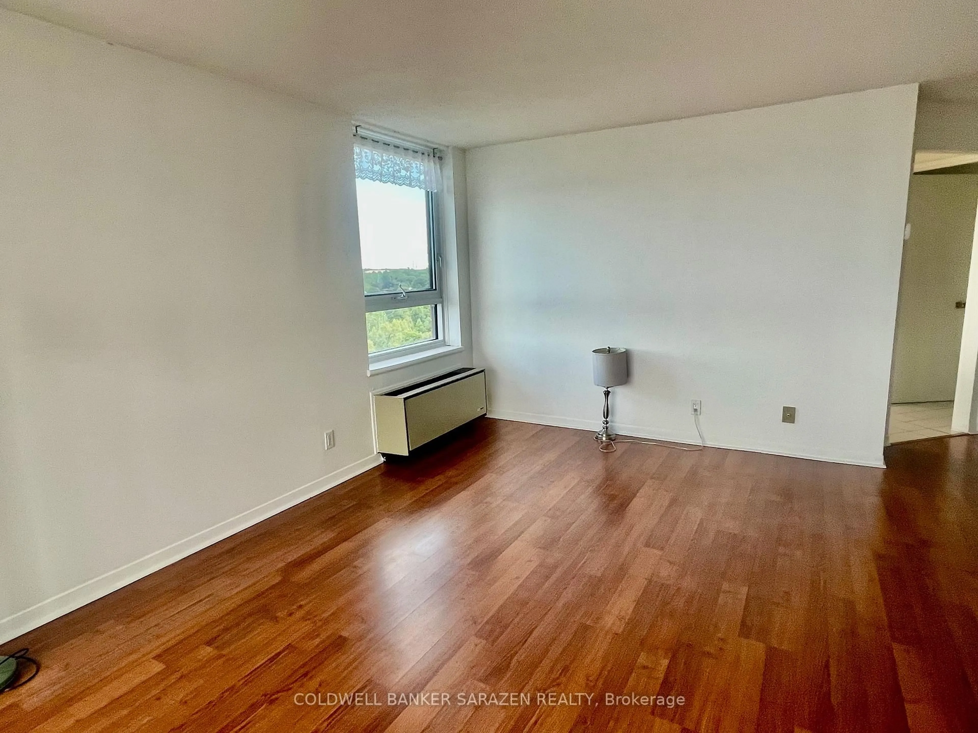 A pic of a room for 80 Sandcastle Dr #1215, Ottawa Ontario K2H 9E7
