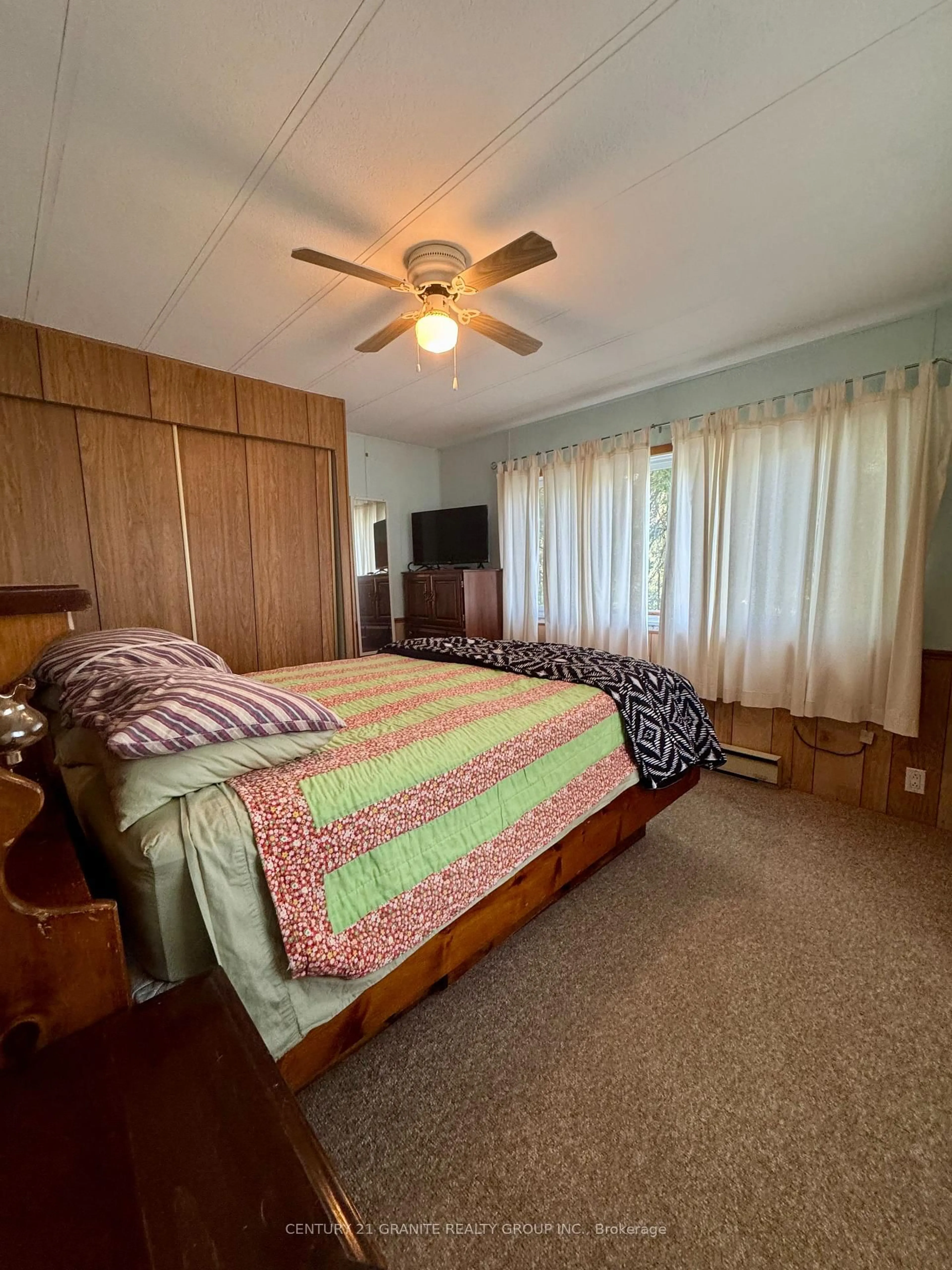 A pic of a room for 1641 Boulter Rd, Maple Leaf Ontario K0L 2R0
