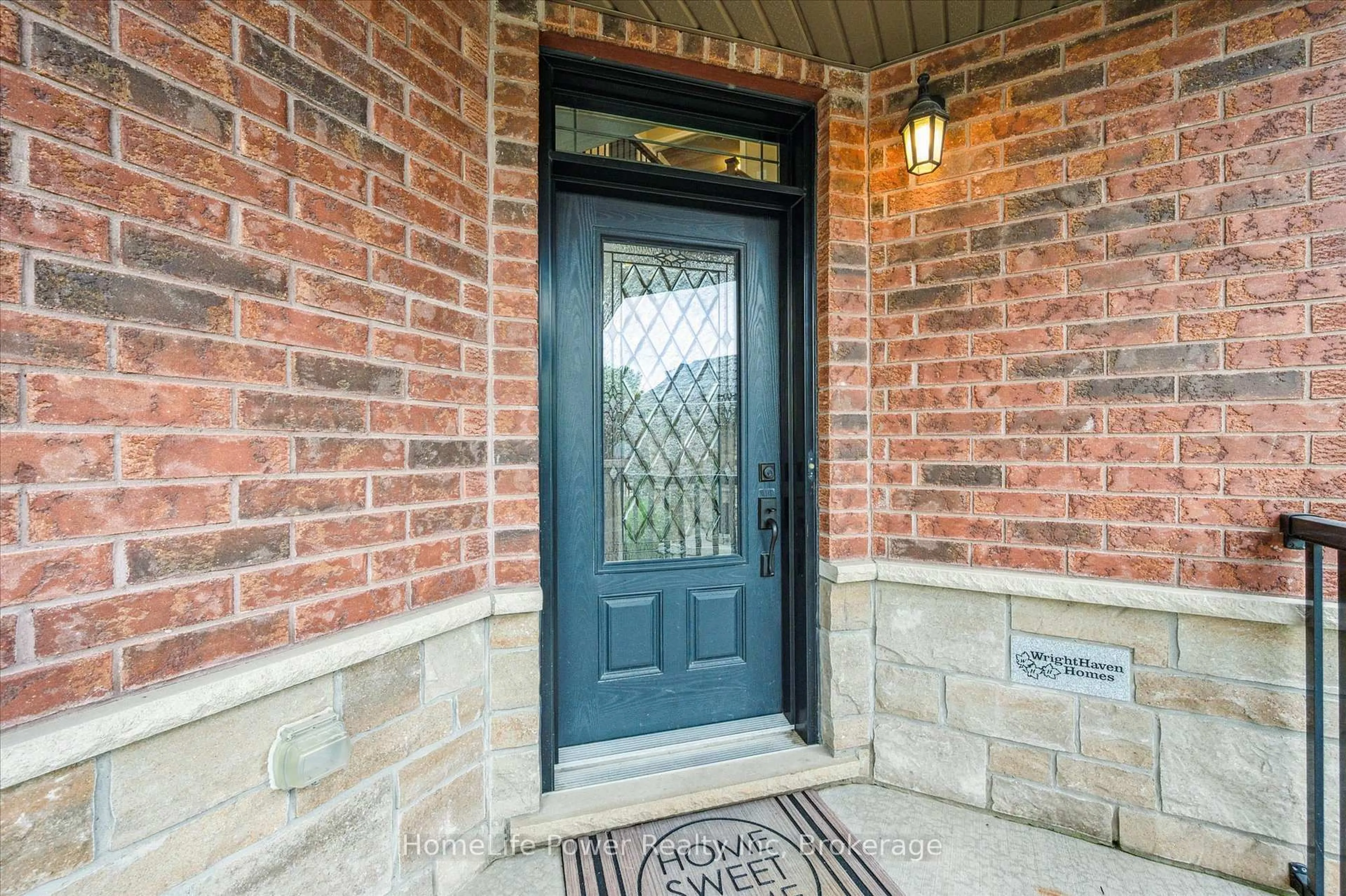 Indoor entryway for 146 First Line Rd, Centre Wellington Ontario N0B 1S0