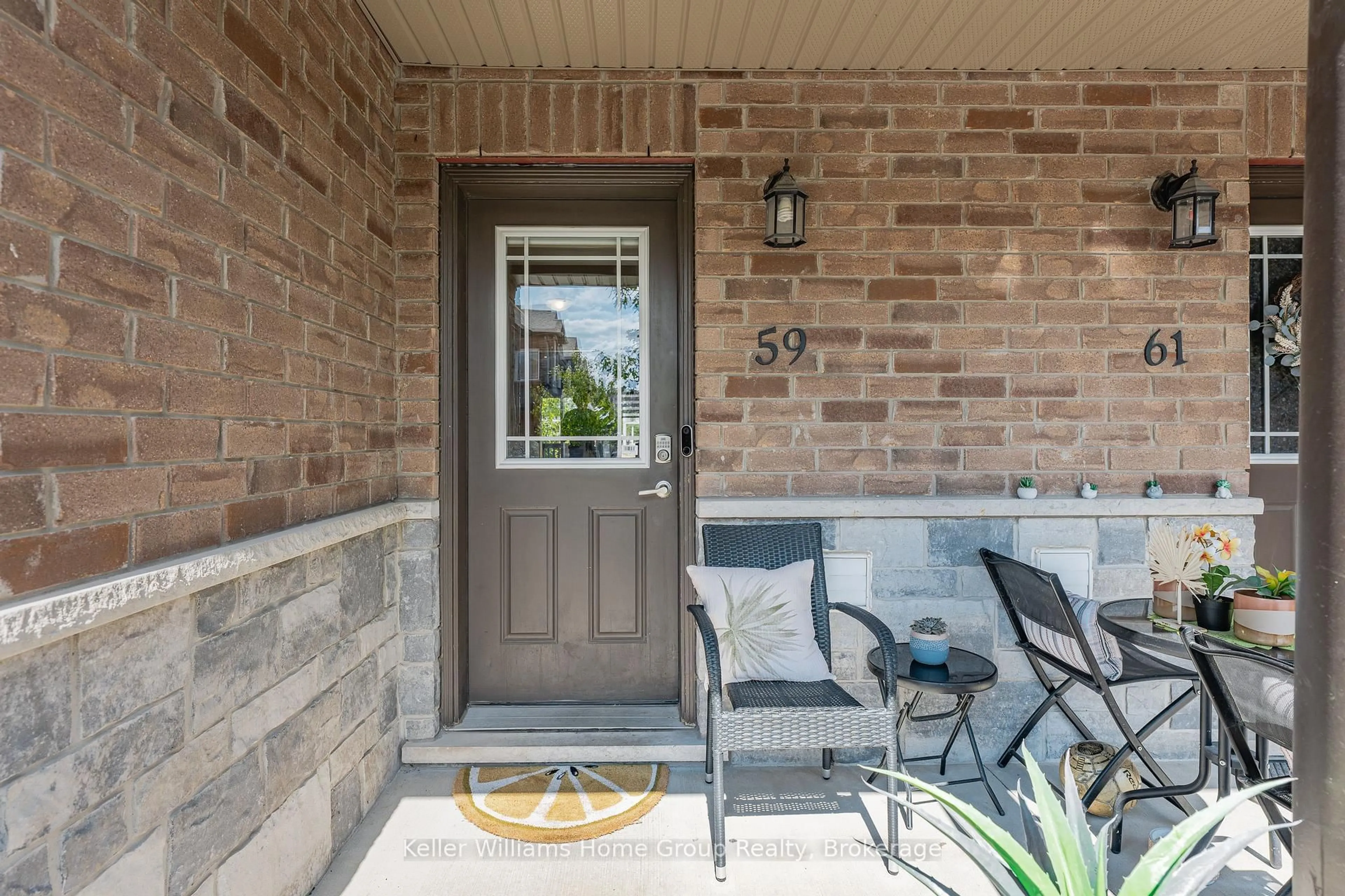 Unknown for 59 Westminster Cres, Centre Wellington Ontario N1M 0C4