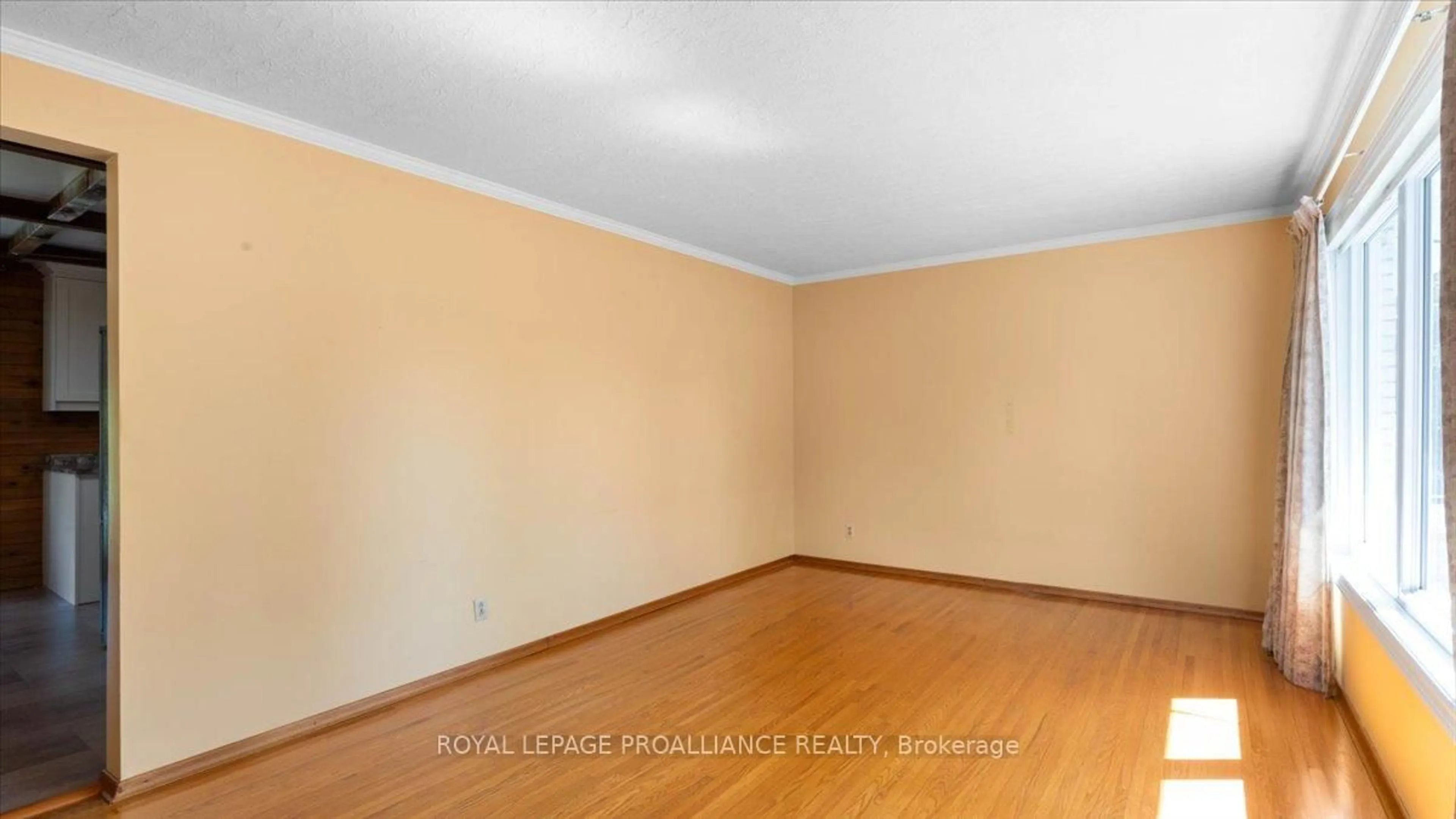 A pic of a room for 89 Point Anne Rd, Belleville Ontario K8N 4Z4
