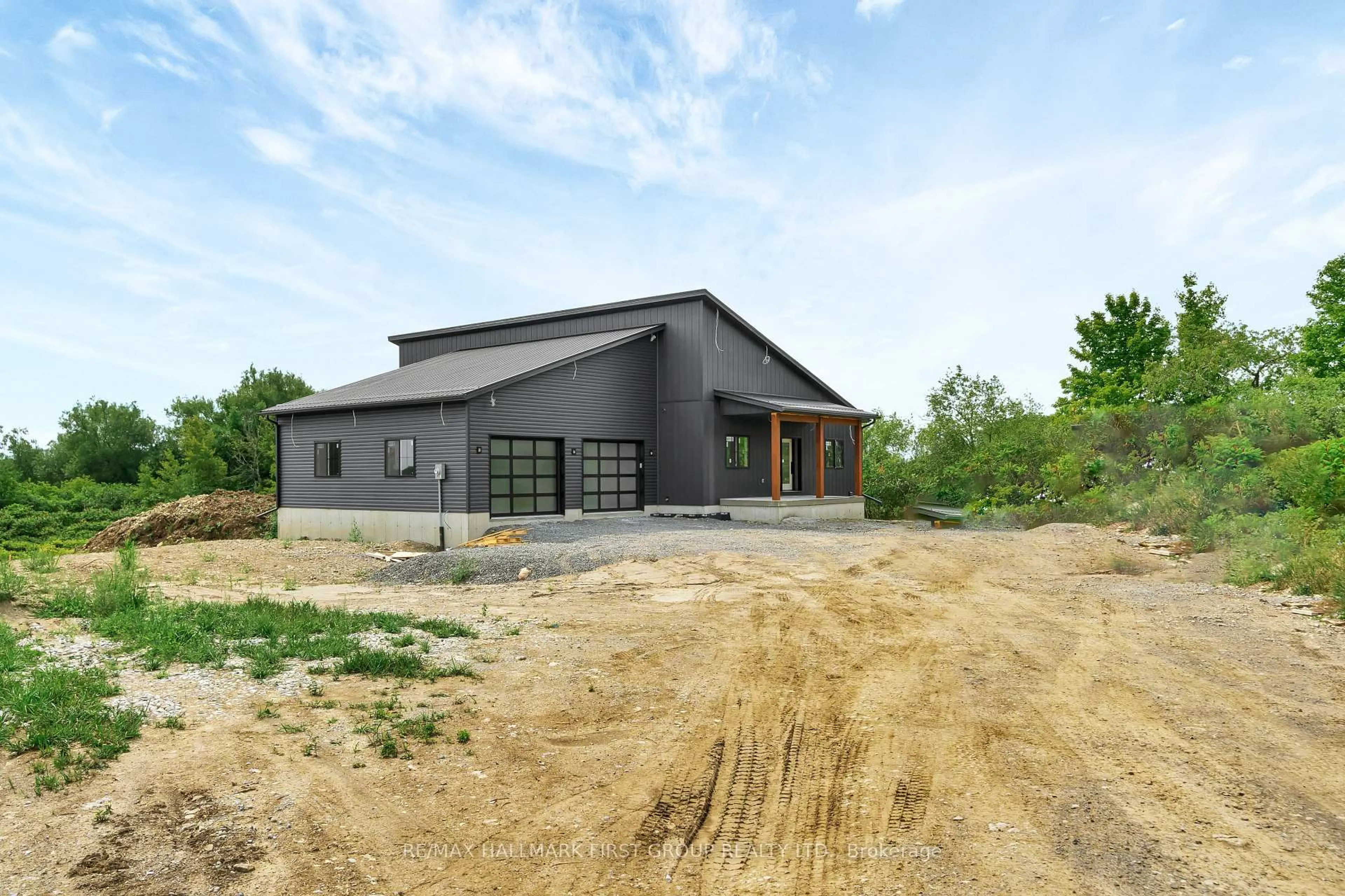 Unknown for 19115 Loyalist Pkwy, Prince Edward County Ontario K0K 1T0
