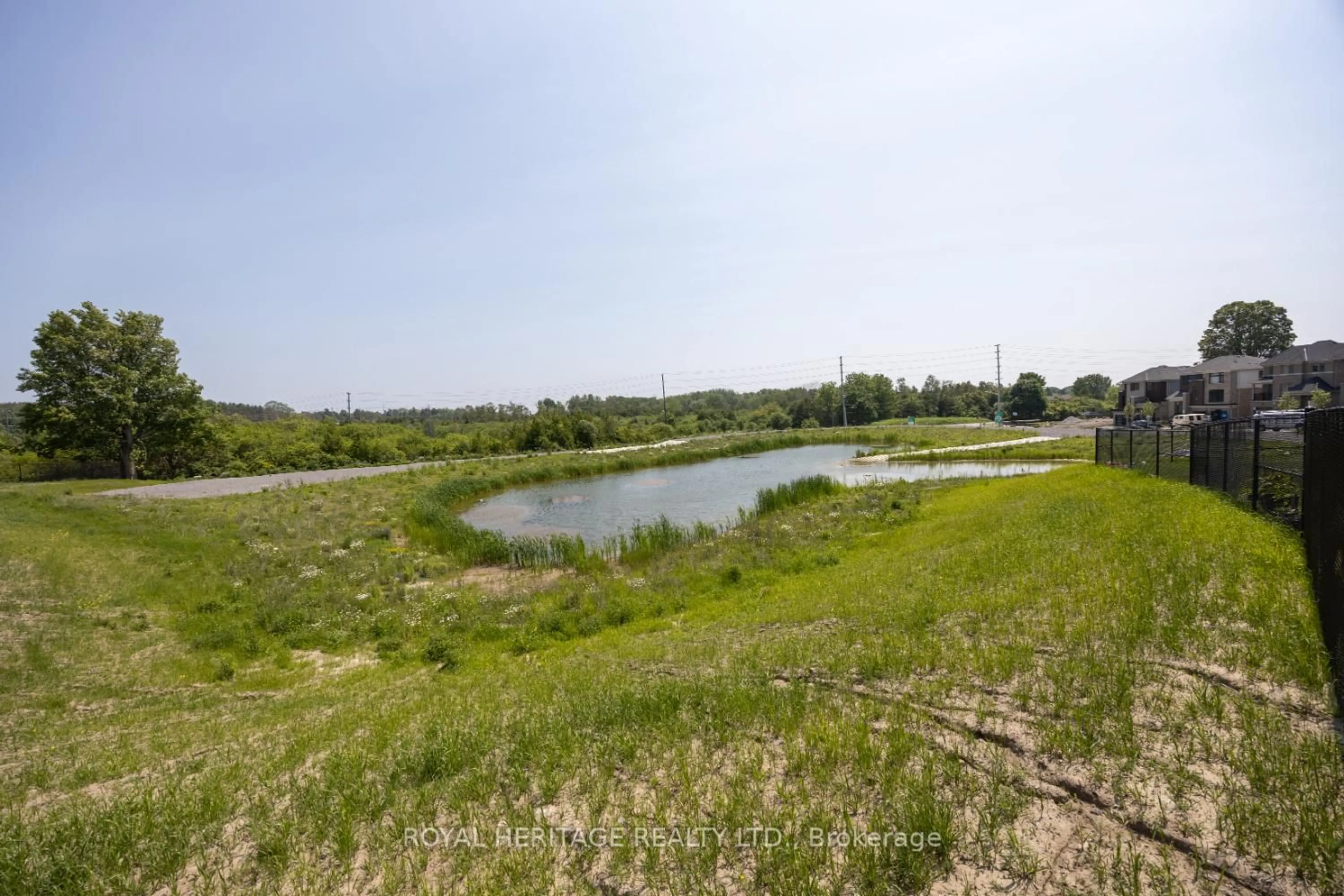 Unknown for 1010 Trailsview Ave, Cobourg Ontario K9A 4J6