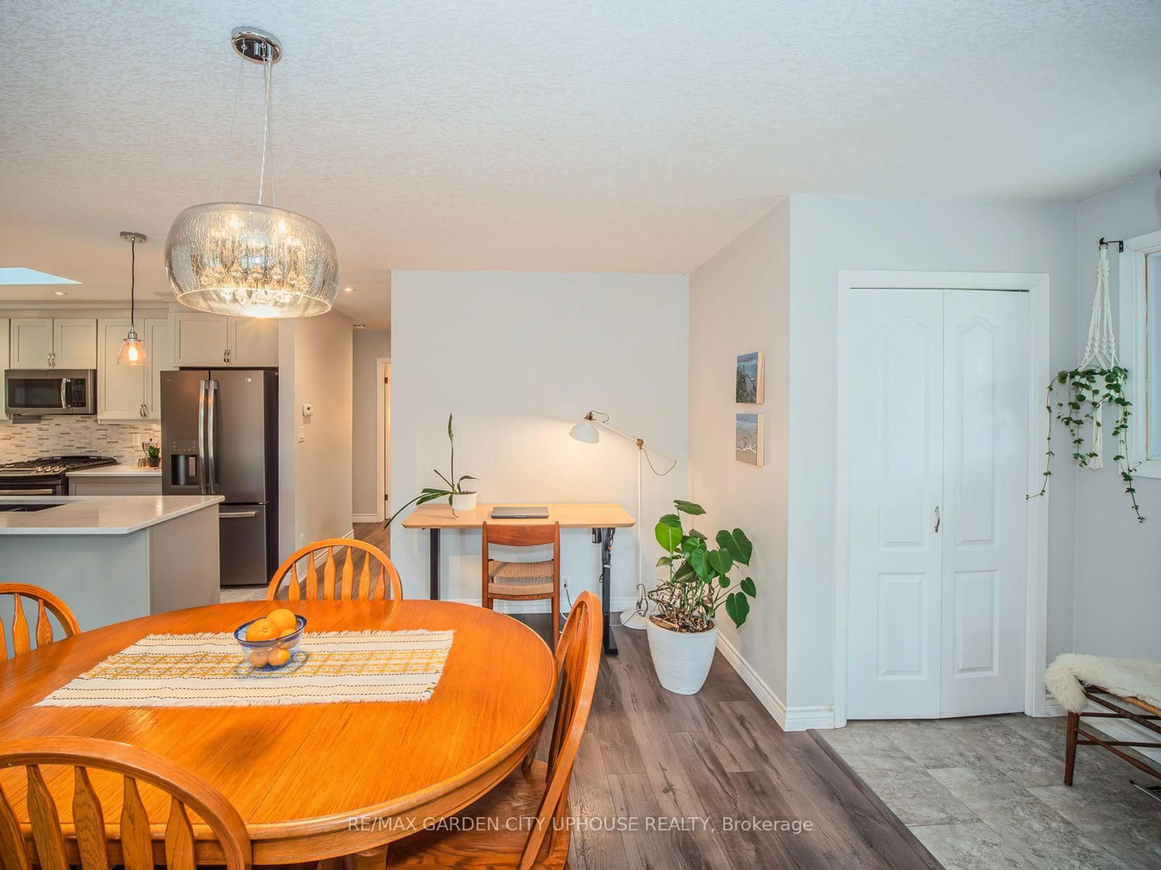 Unknown for 373 Darby Rd, Welland Ontario L0S 1K0