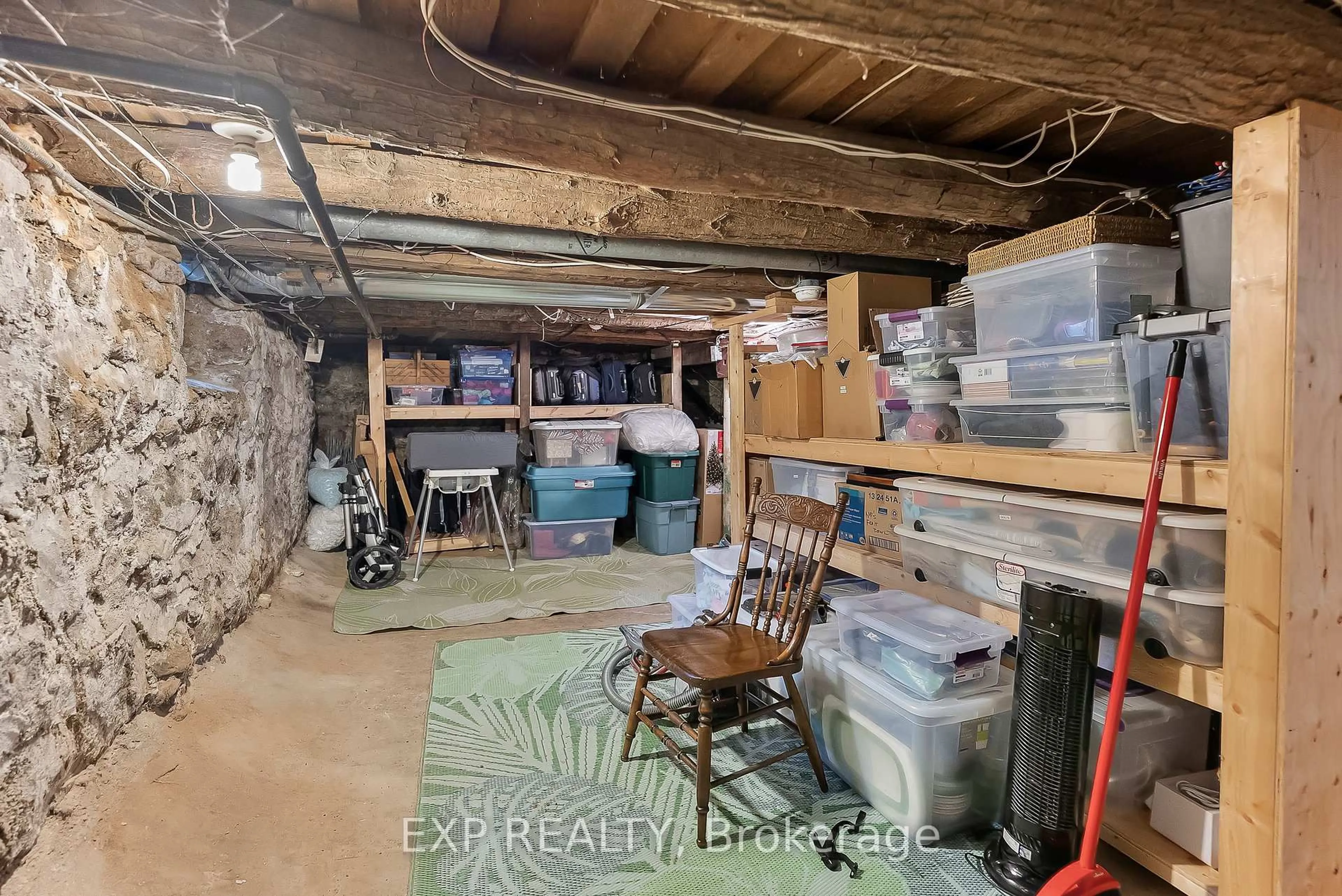Unknown for 4158 Bridgeport Dr, Lincoln Ontario L0R 2E0