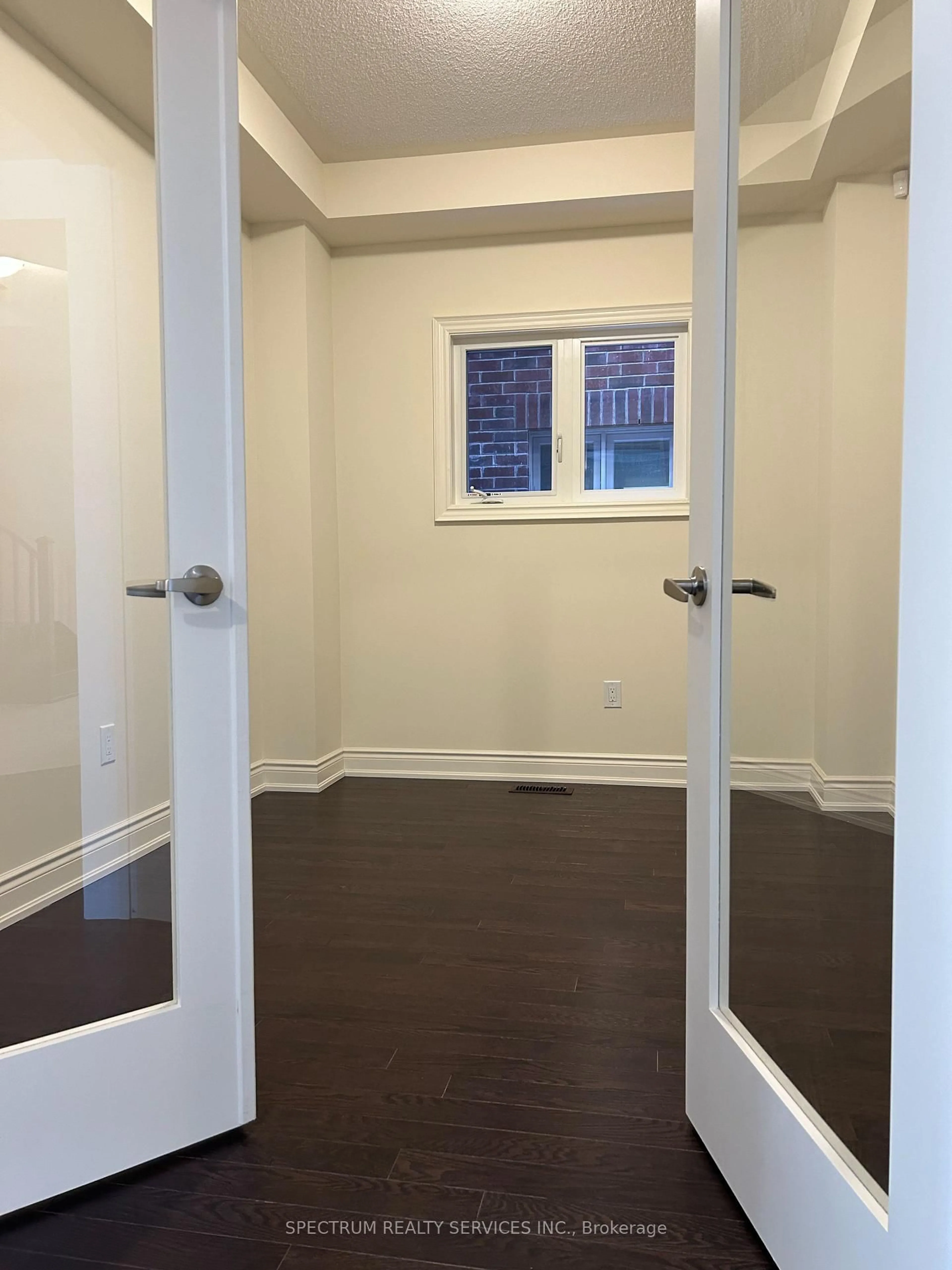 A pic of a room for 148 Bloomfield Cres, Cambridge Ontario N1T 0G5