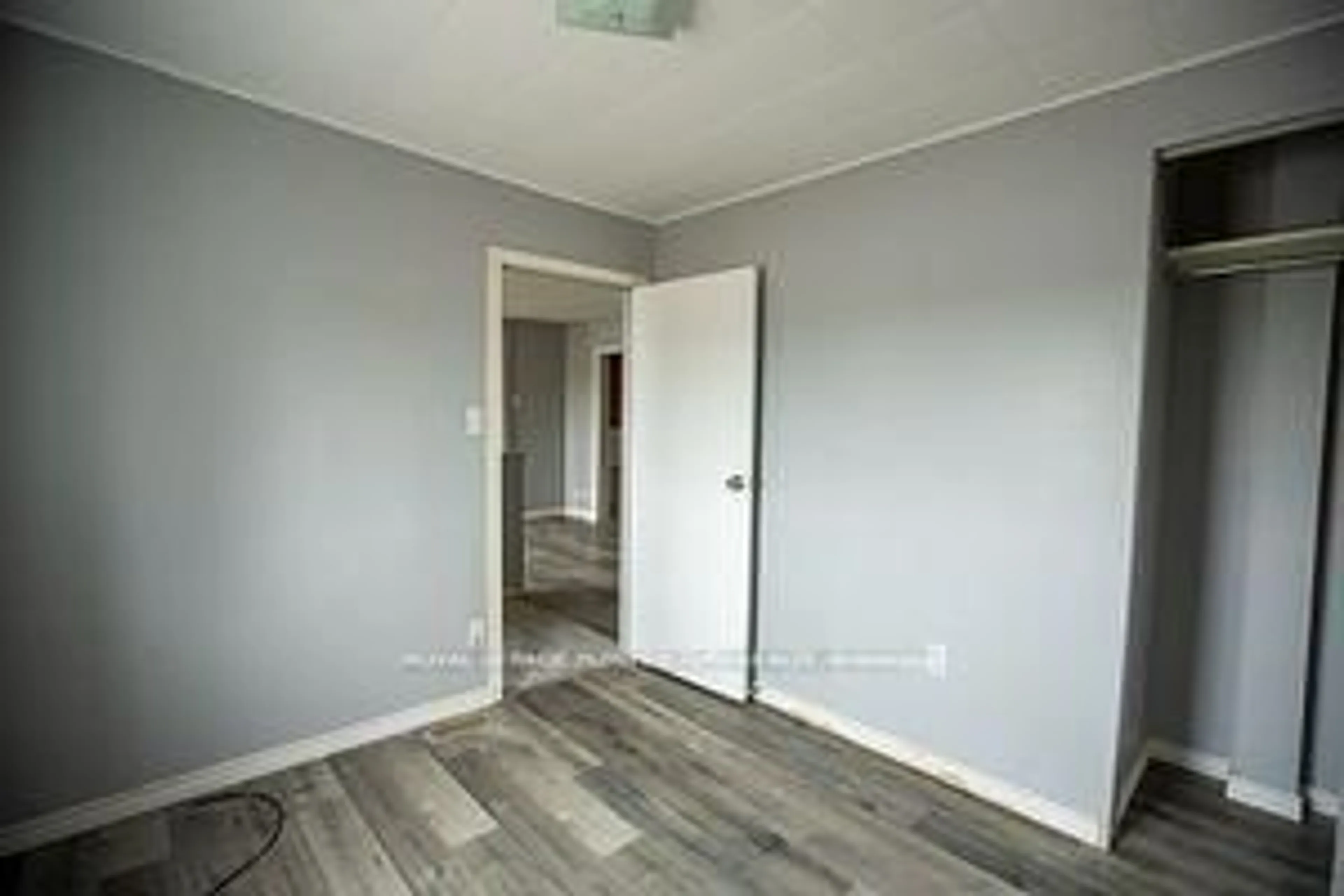 A pic of a room for 754328 Hwy 53 Rd, Norwich Ontario N4S 7V8