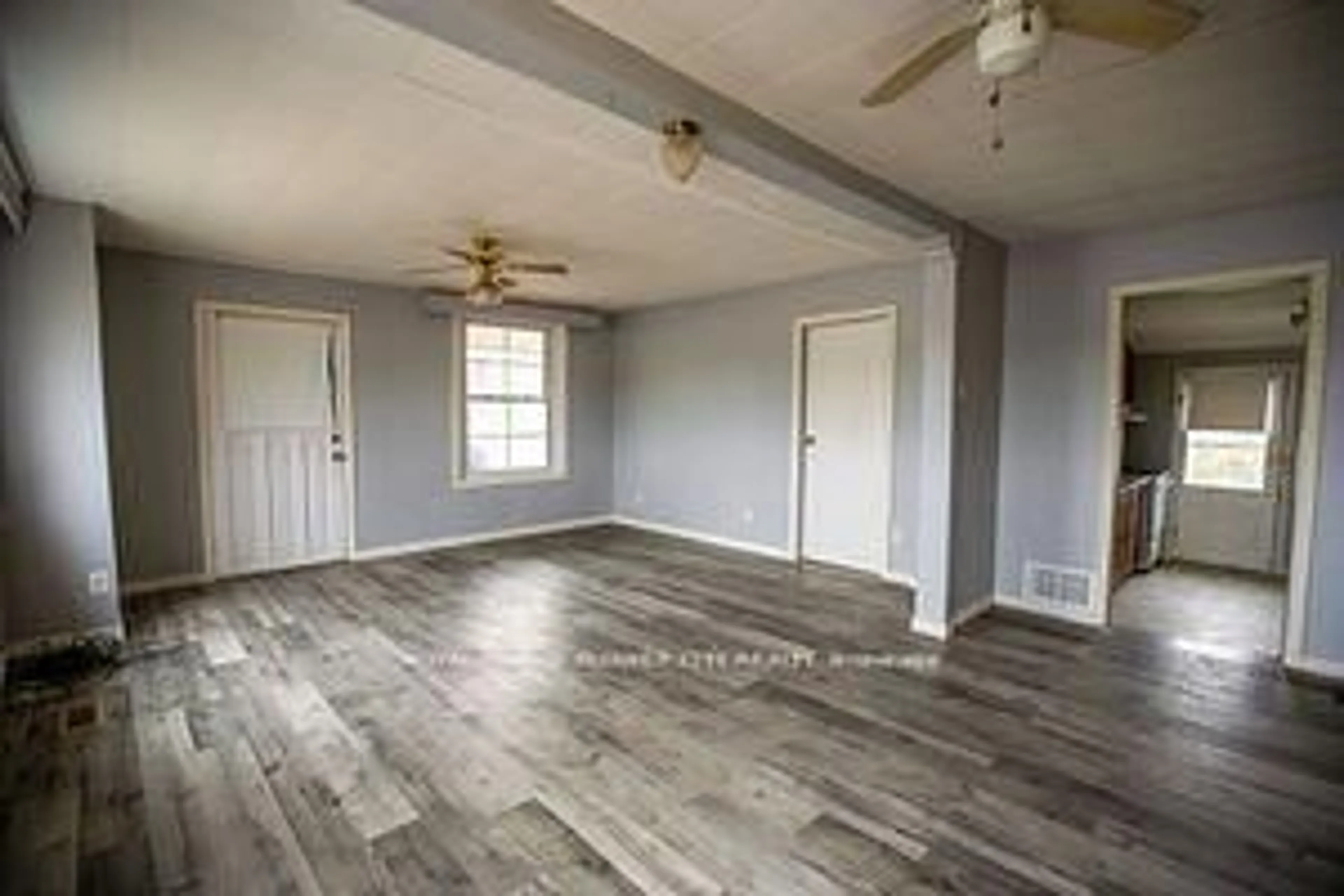 A pic of a room for 754328 Hwy 53 Rd, Norwich Ontario N4S 7V8
