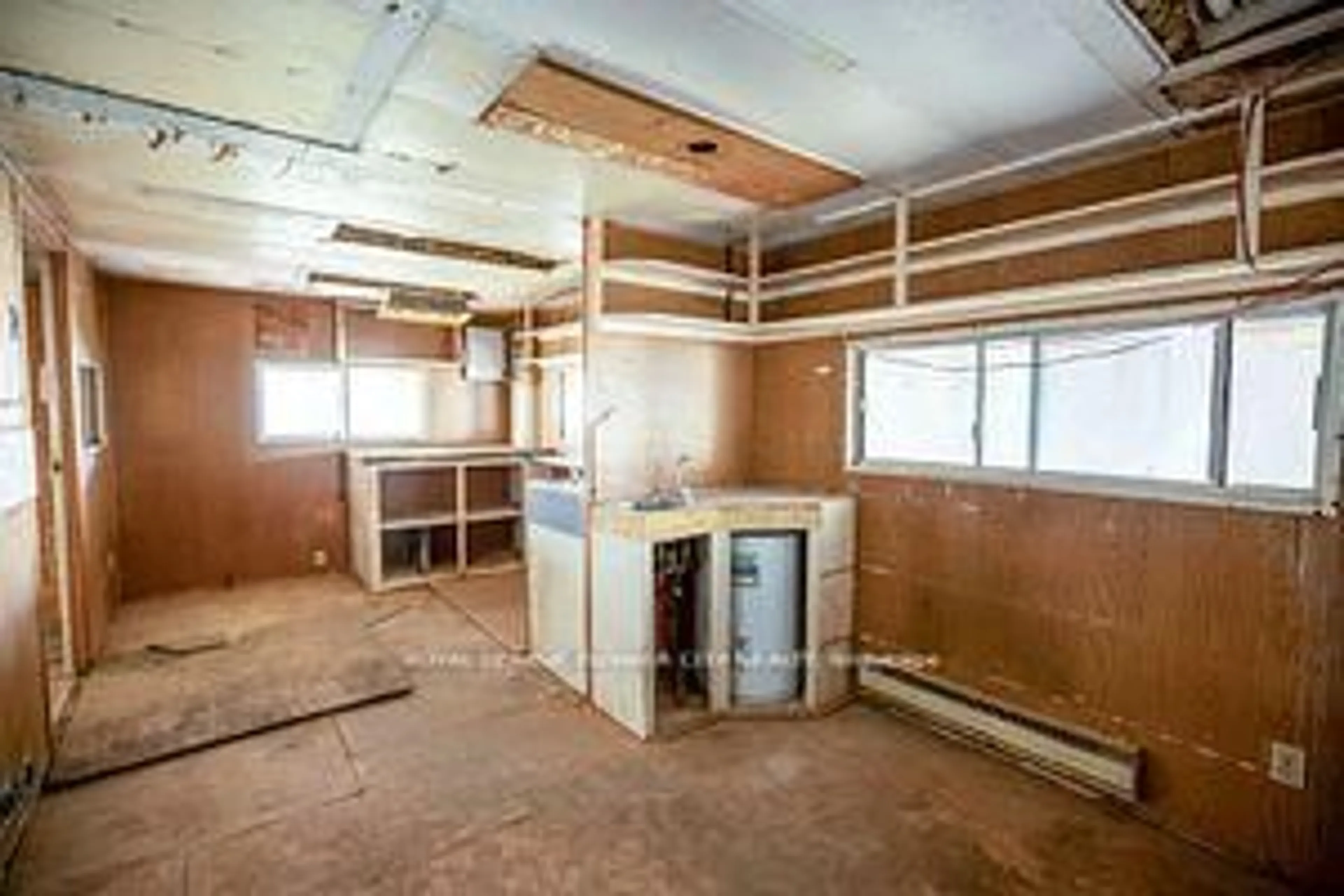 A pic of a room for 754328 Hwy 53 Rd, Norwich Ontario N4S 7V8