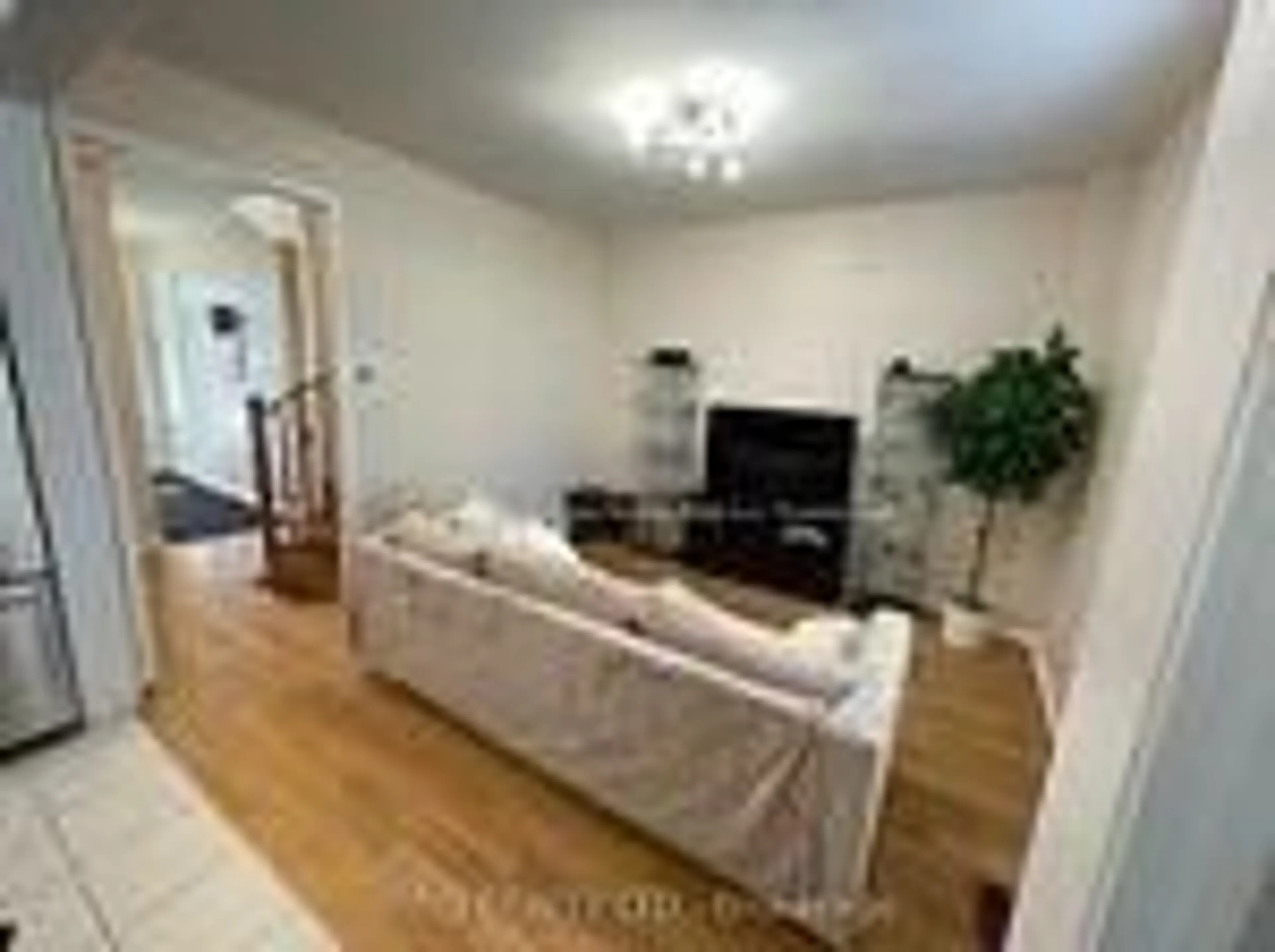 A pic of a room for 48 Witteveen Dr, Brant Ontario N3T 0S3
