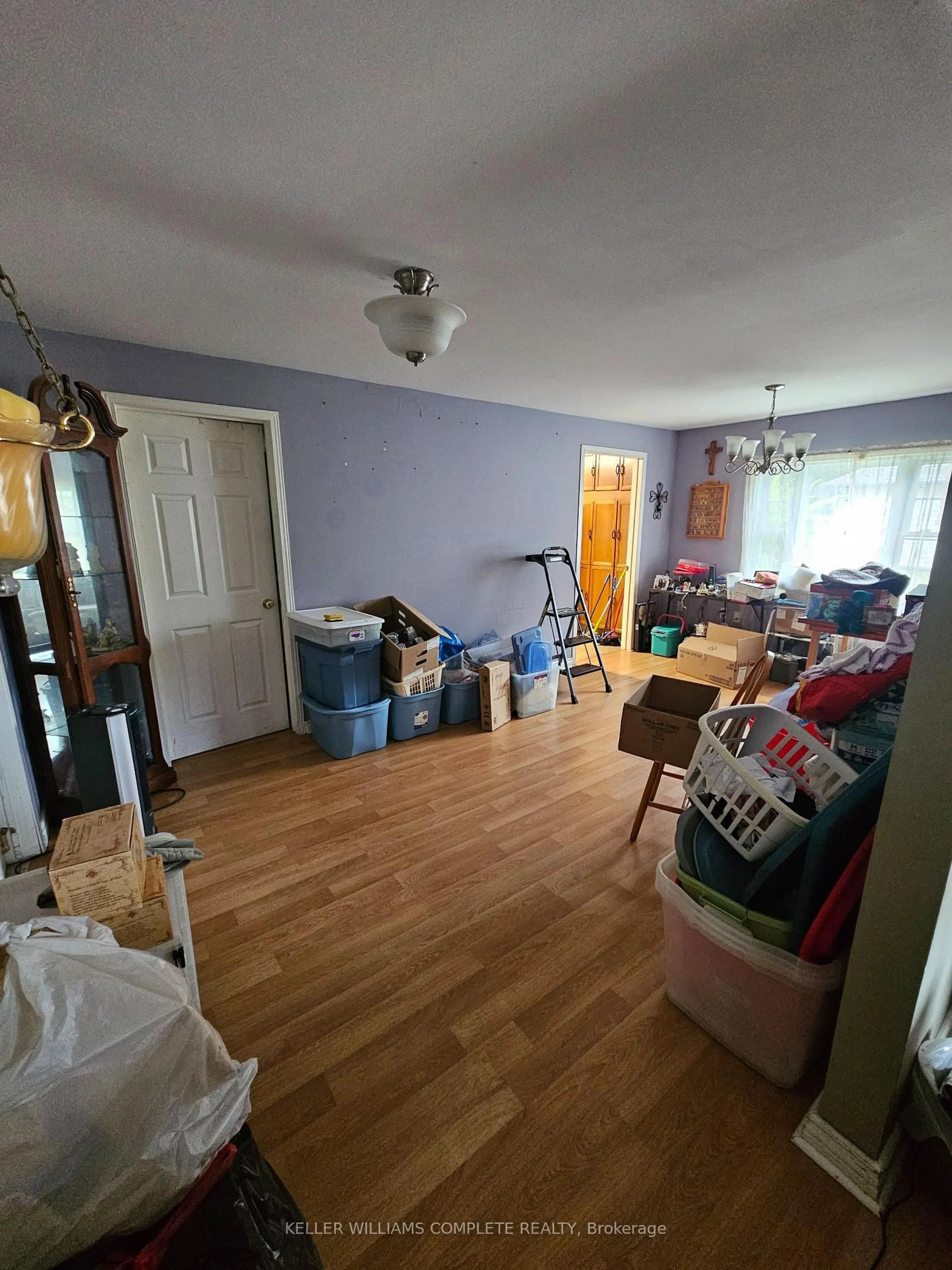 A pic of a room for 3794 Brunswick Ave, Fort Erie Ontario L0S 1B0
