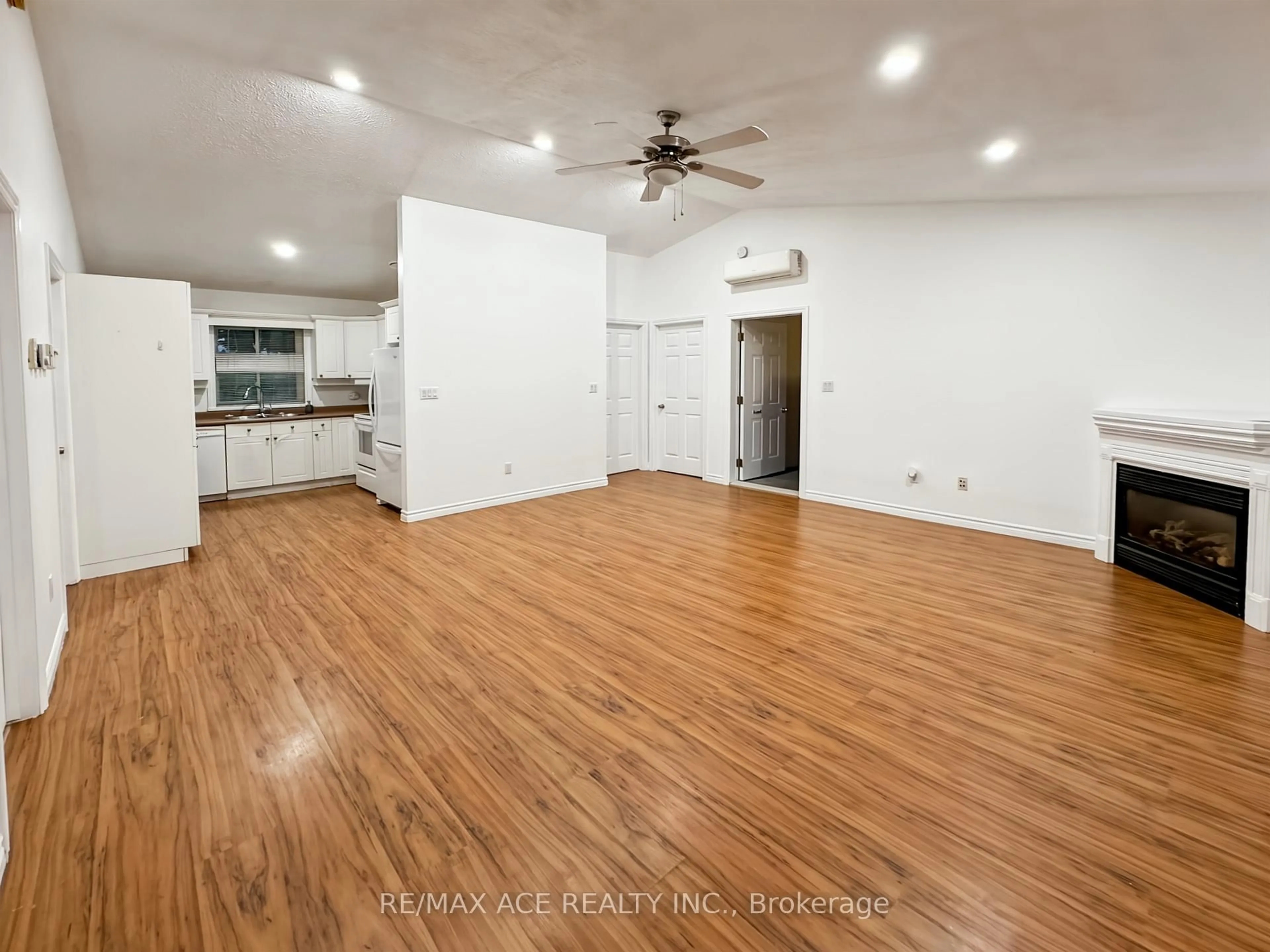 A pic of a room for 71 Heather Lynn Blvd, Arran-Elderslie Ontario N0H 2N0