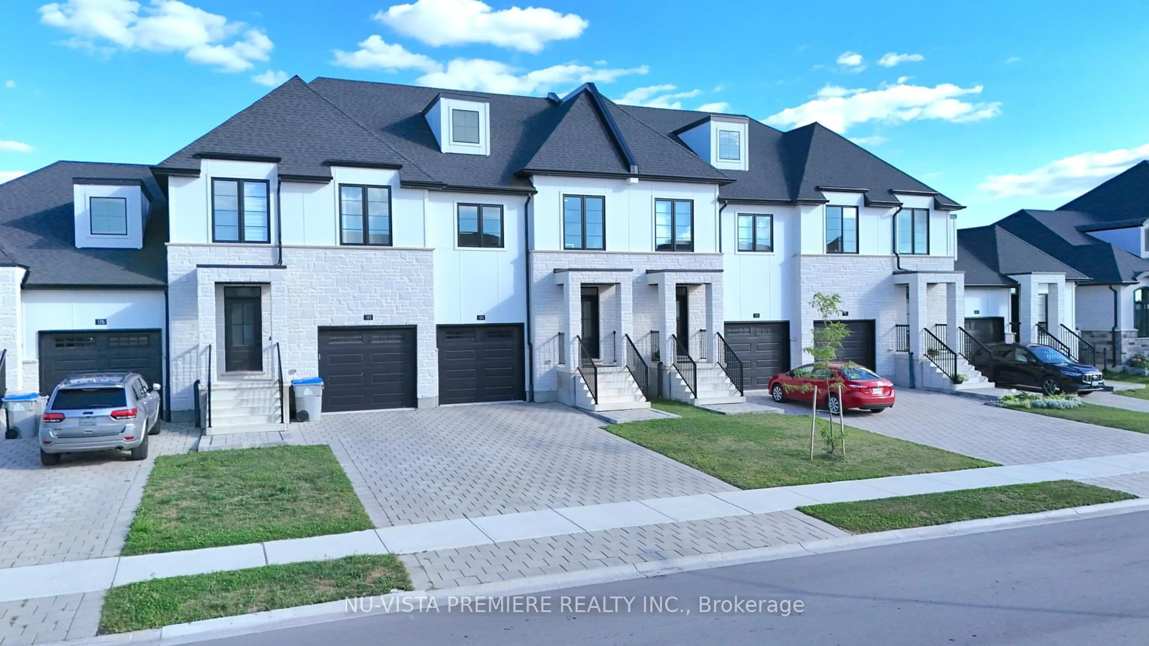 Unknown for 184 Doan Dr, Middlesex Centre Ontario N0L 1R0