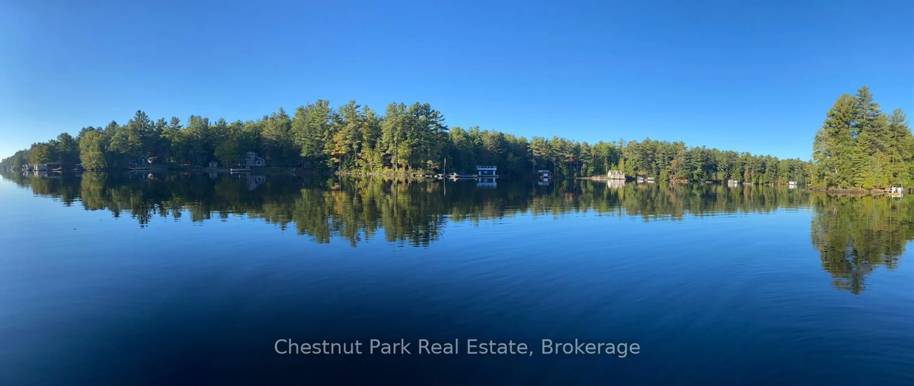 Blurry image for 86 Taylor Island, Gravenhurst Ontario P1P 1R2