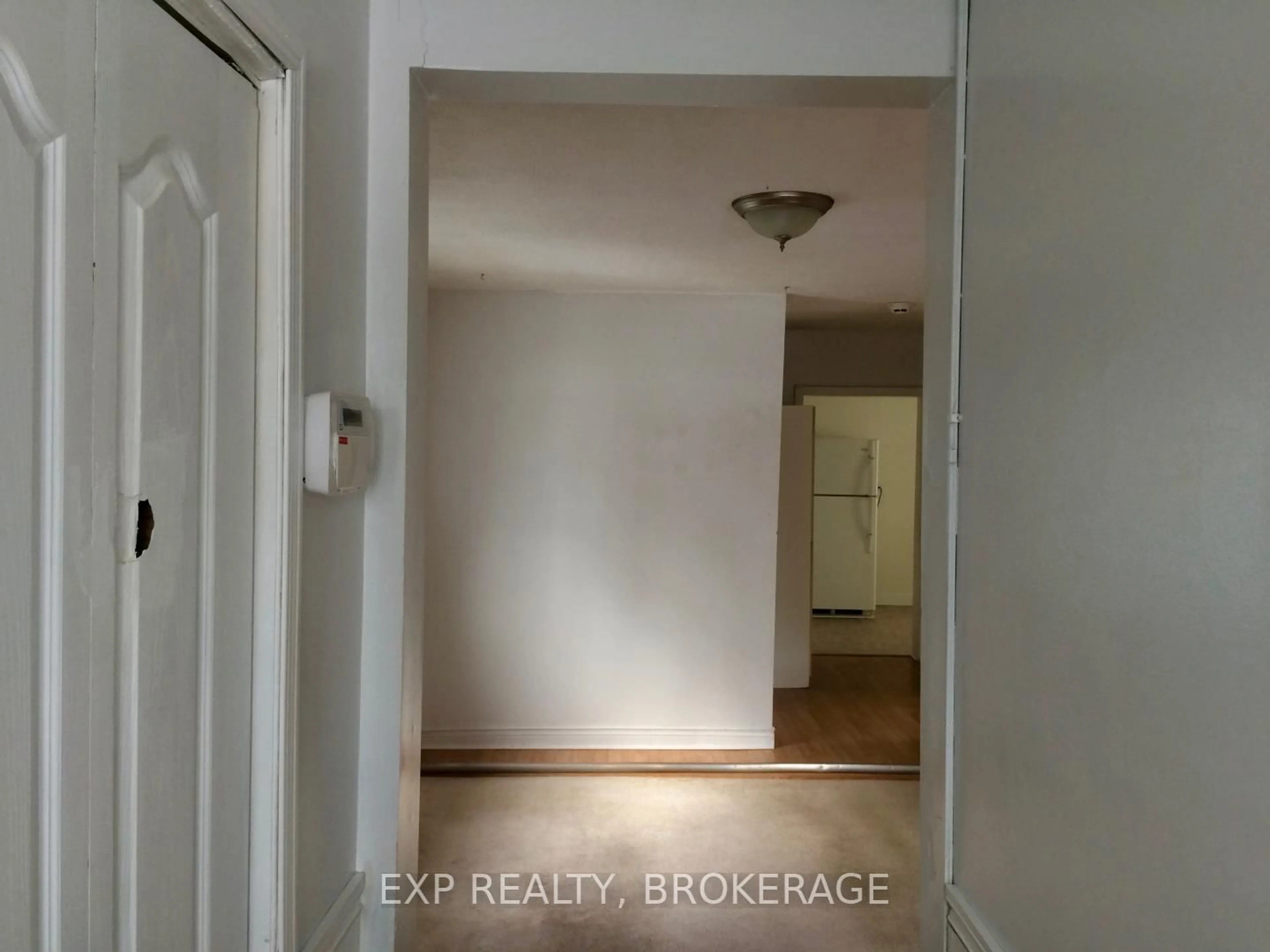 A pic of a room for 35 MACCAULEY St, Kingston Ontario K7K 2V8