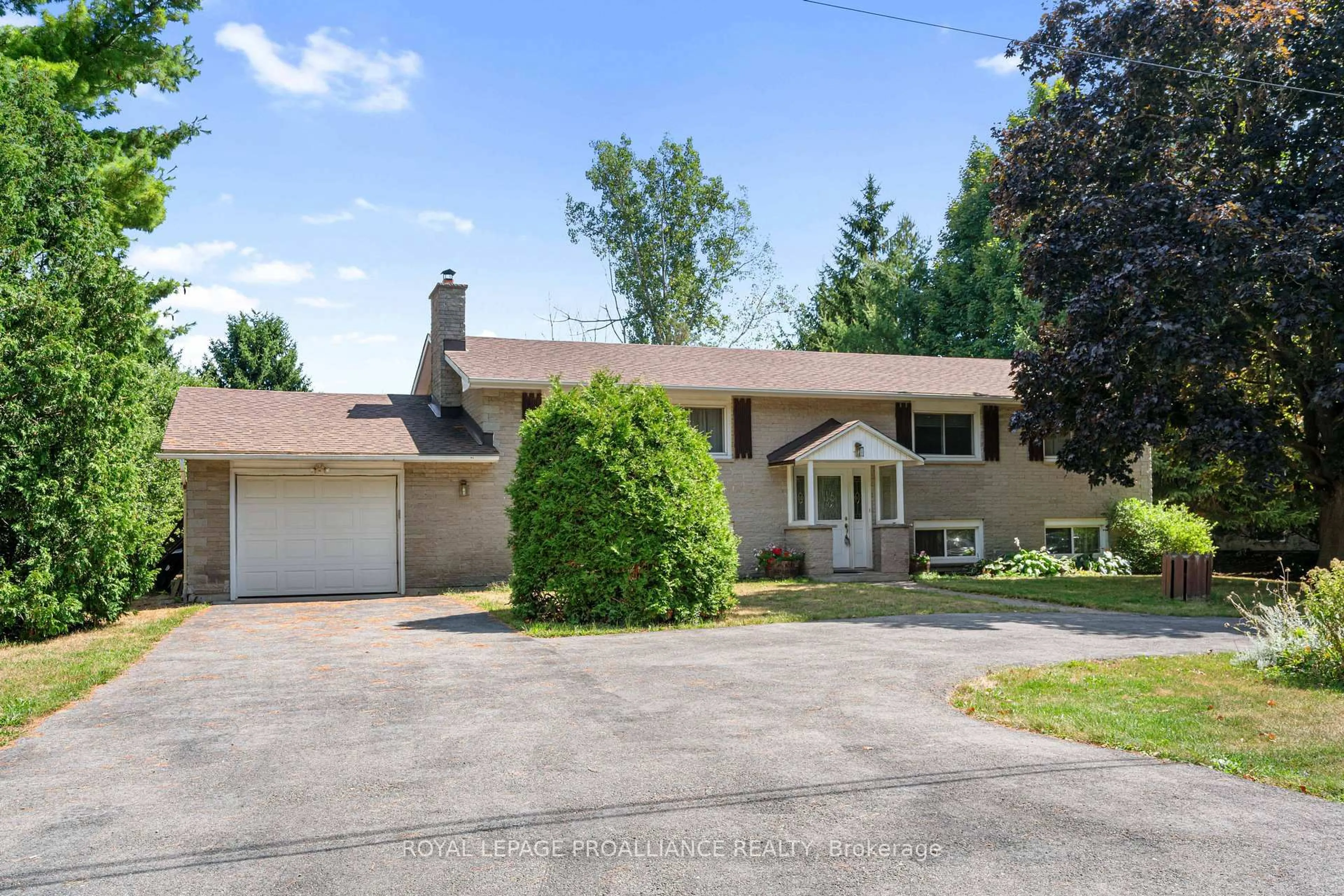 Unknown for 4415 Mcdougall Rd, Elizabethtown-Kitley Ontario K6V 5T4