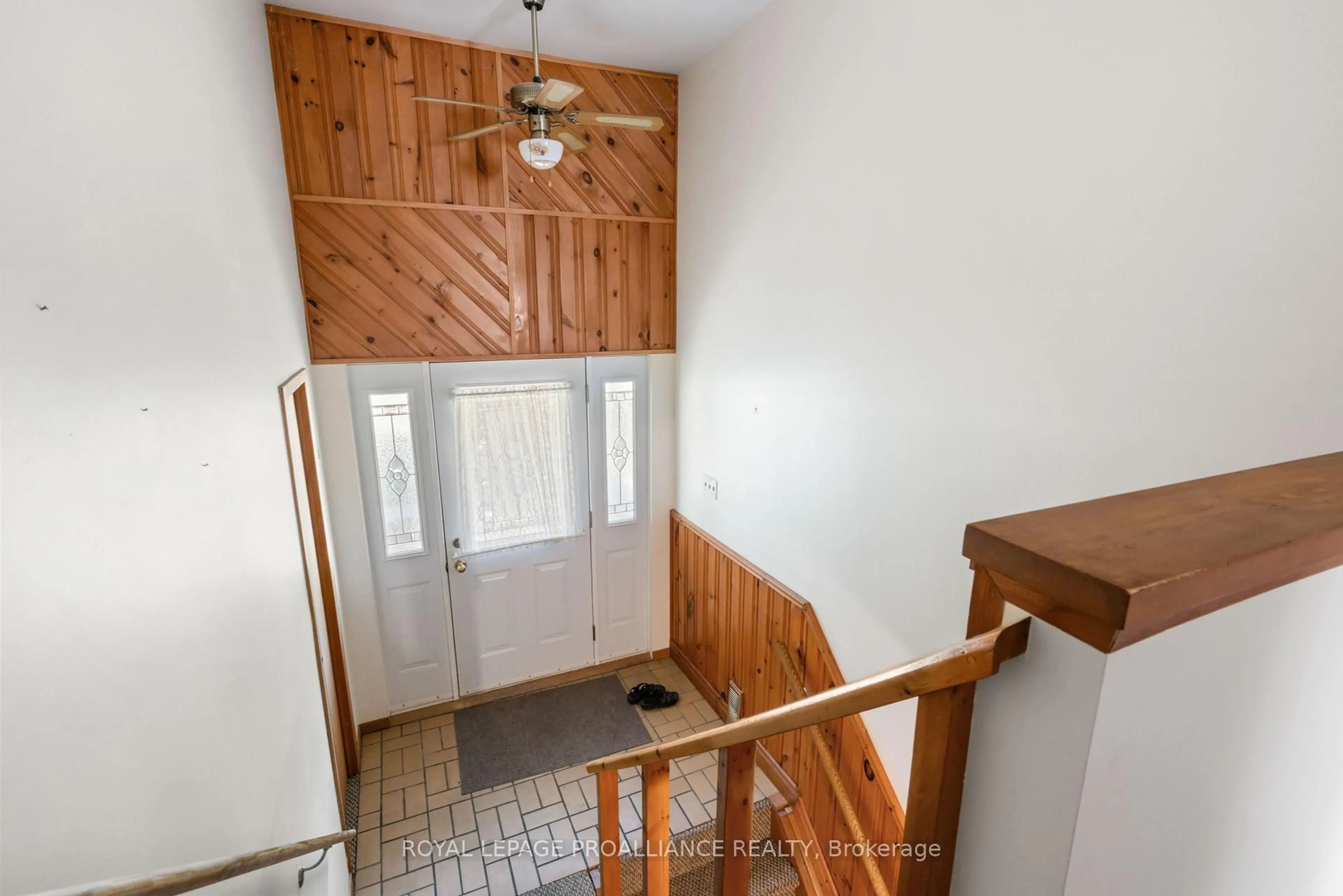 Unknown for 4415 Mcdougall Rd, Elizabethtown-Kitley Ontario K6V 5T4