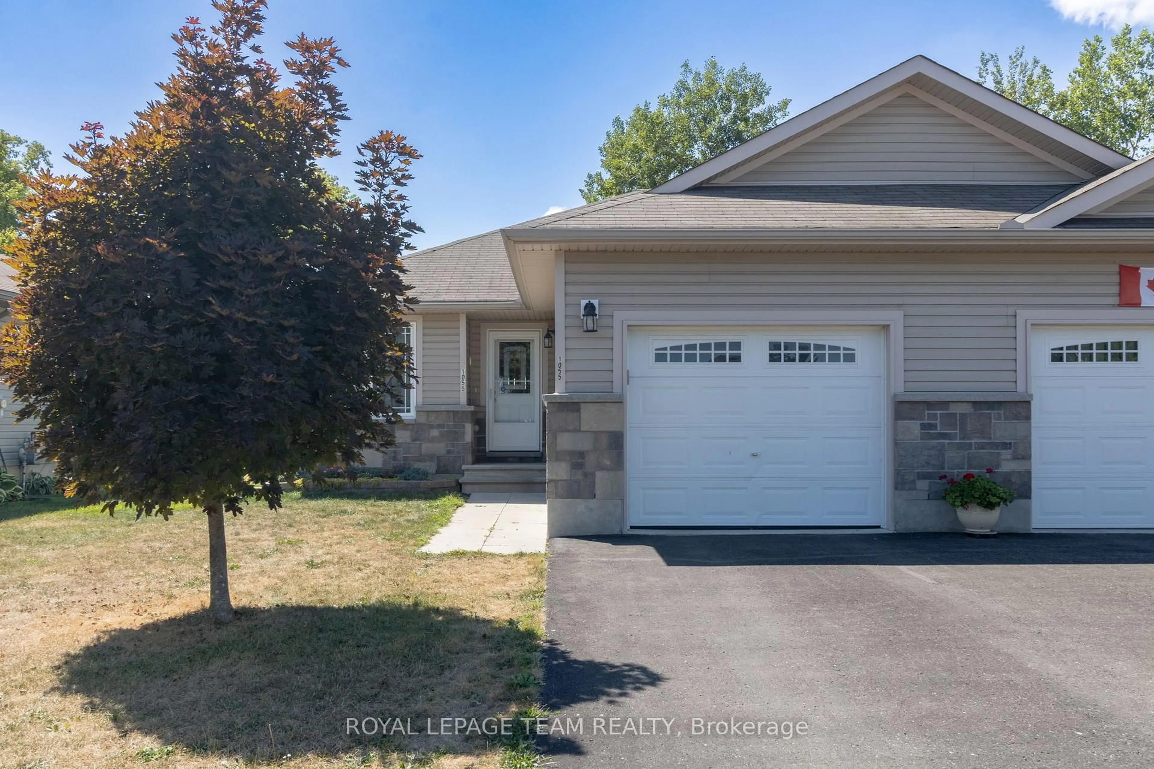 Unknown for 1055 Mackenzie Rd, Prescott Ontario K0E 1T0