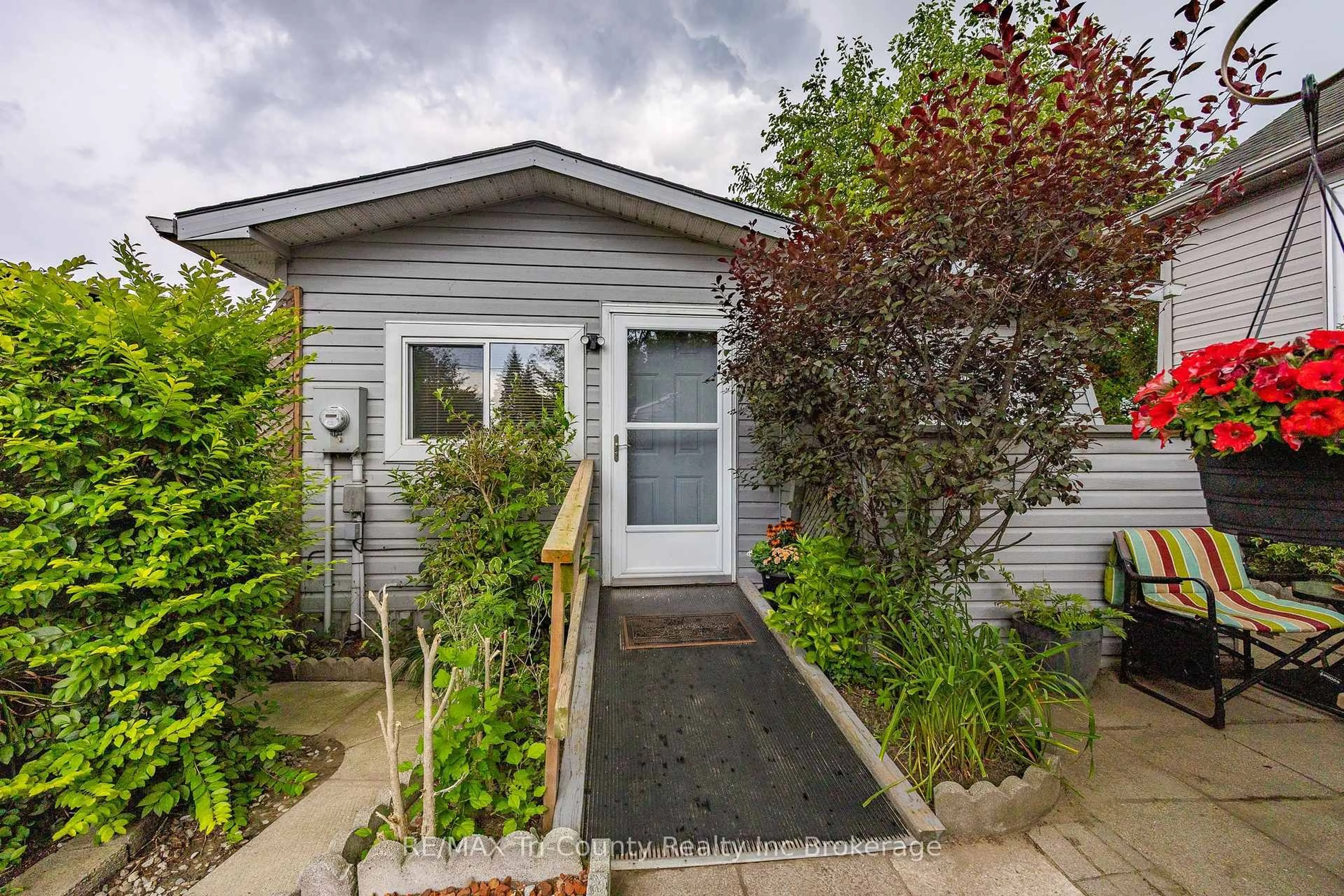 Unknown for 33 Pitt St #32, Bayham Ontario N0J 1T0