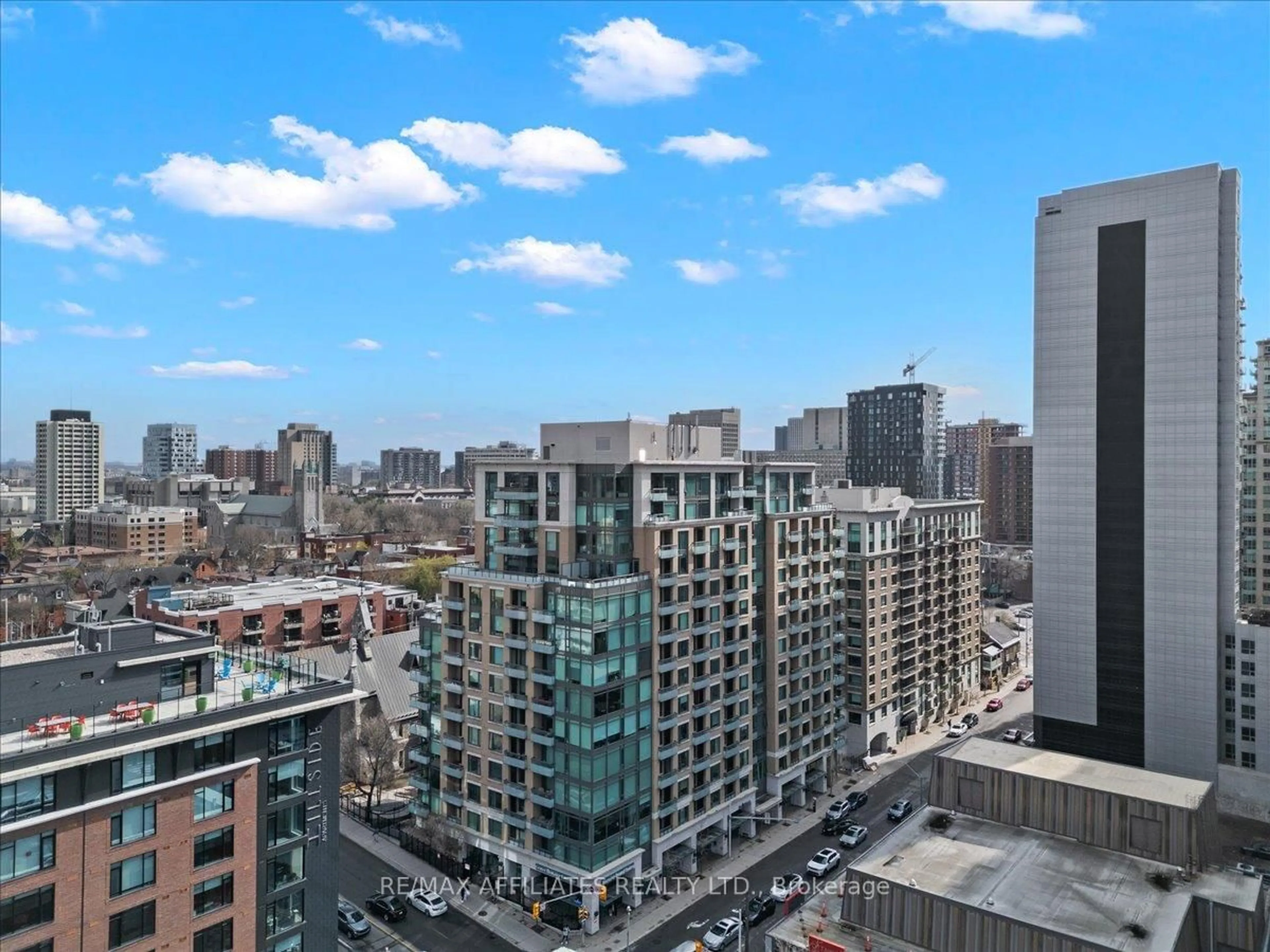 Unknown for 238 Besserer St #303, Ottawa Ontario K1N 6B1