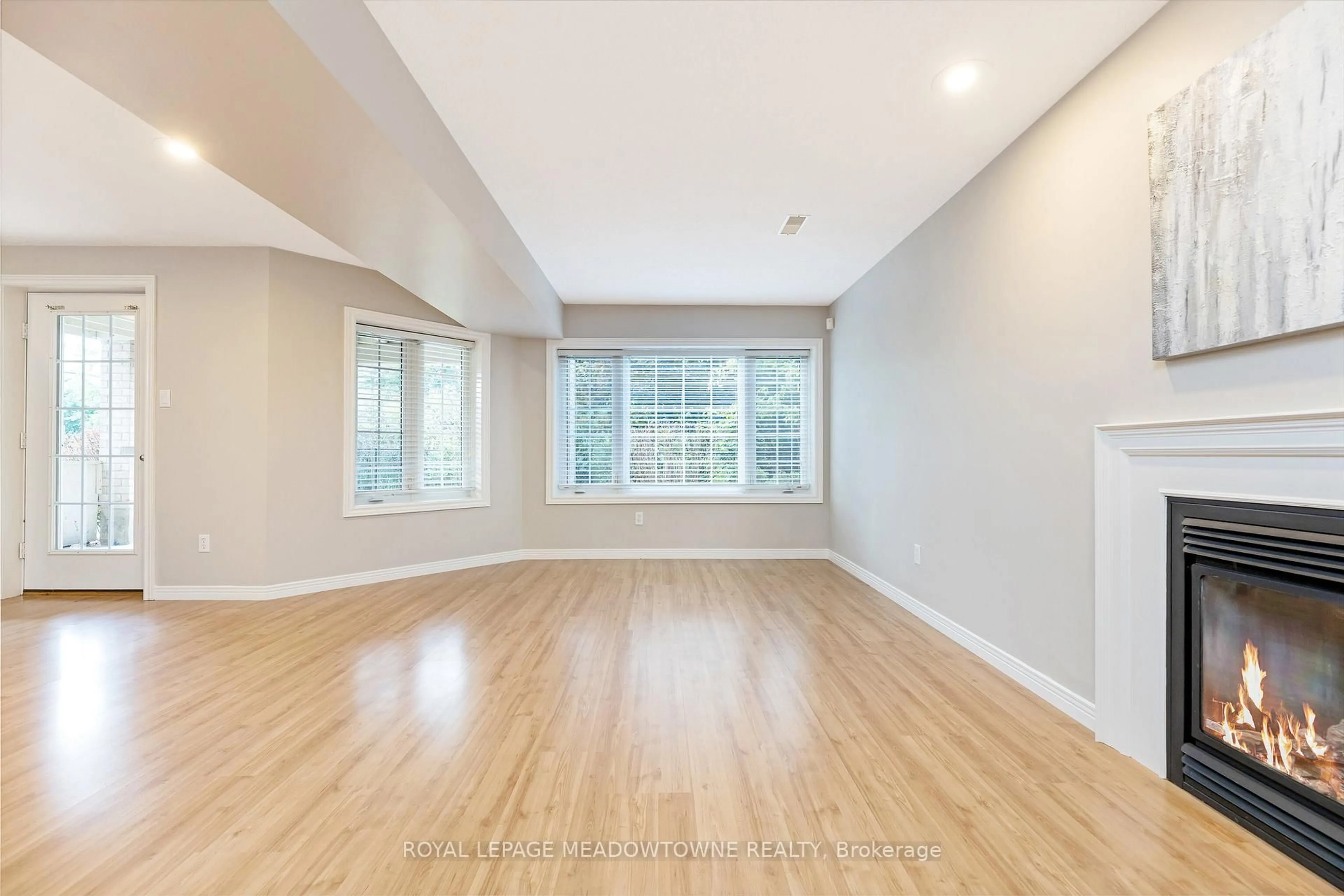 A pic of a room for 33 Grey Oak Dr, Guelph Ontario N1L 1P3