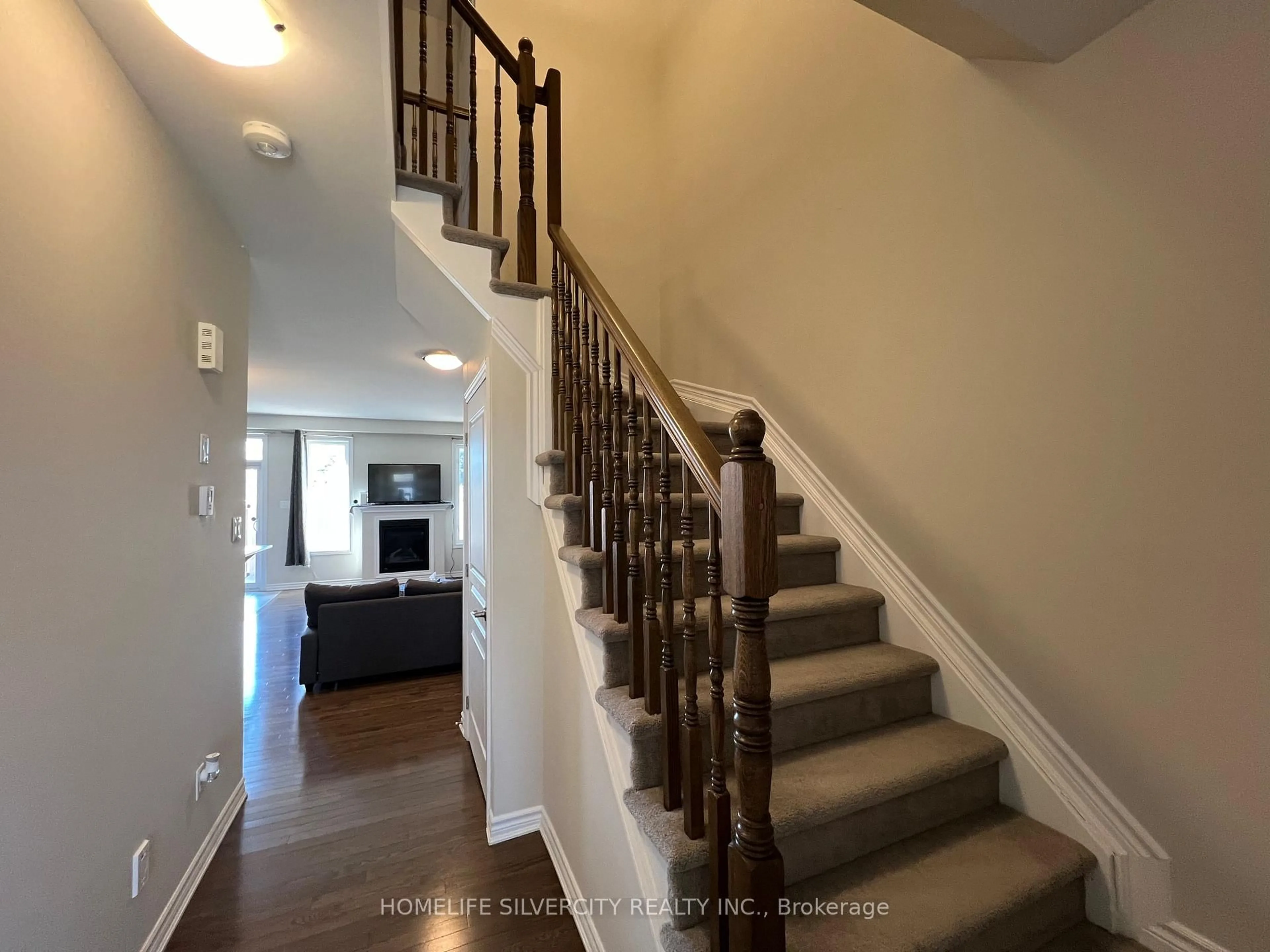 Unknown for 503 Via Mattino Way, Ottawa Ontario K2J 6B7