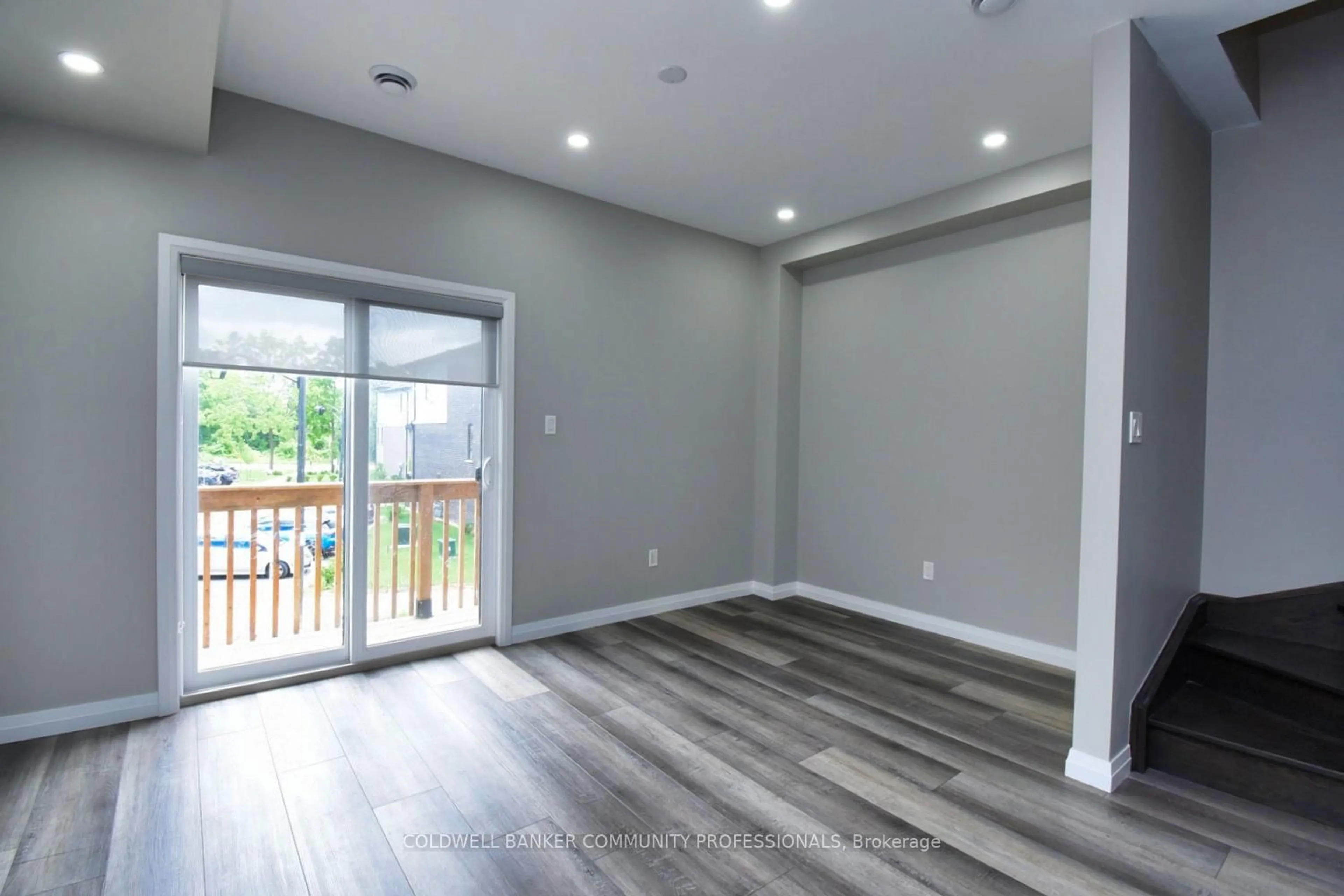 A pic of a room for 720 Grey St #70, Brant Ontario N3S 0K2