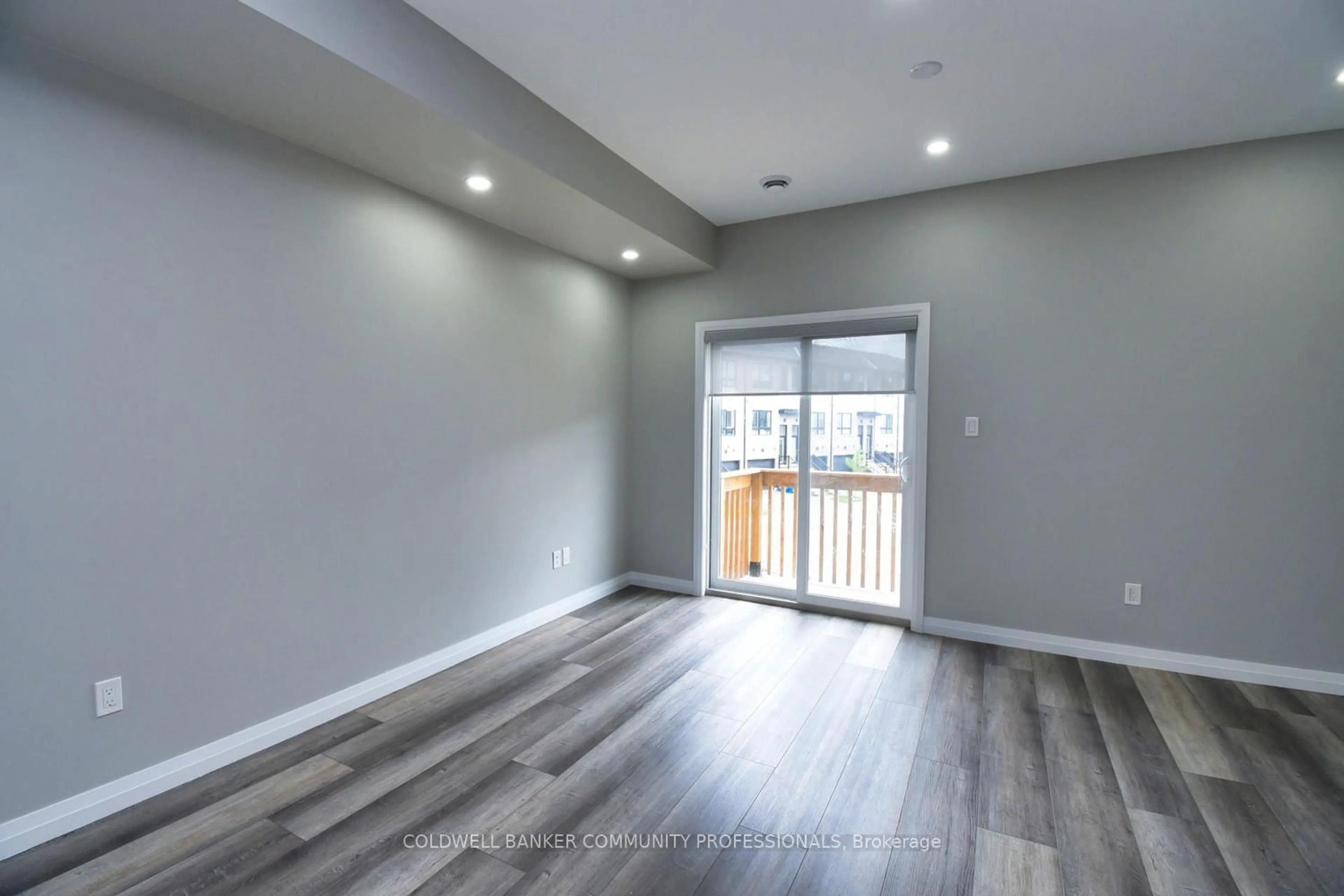 A pic of a room for 720 Grey St #70, Brant Ontario N3S 0K2