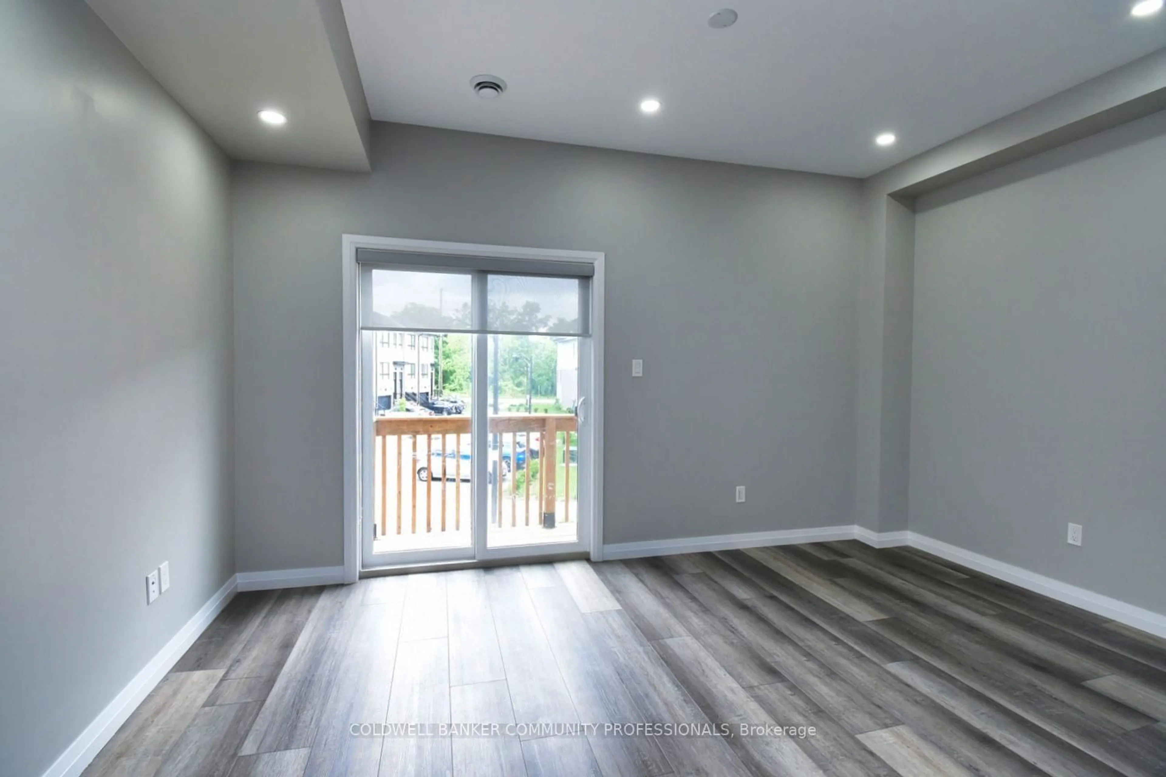A pic of a room for 720 Grey St #70, Brant Ontario N3S 0K2