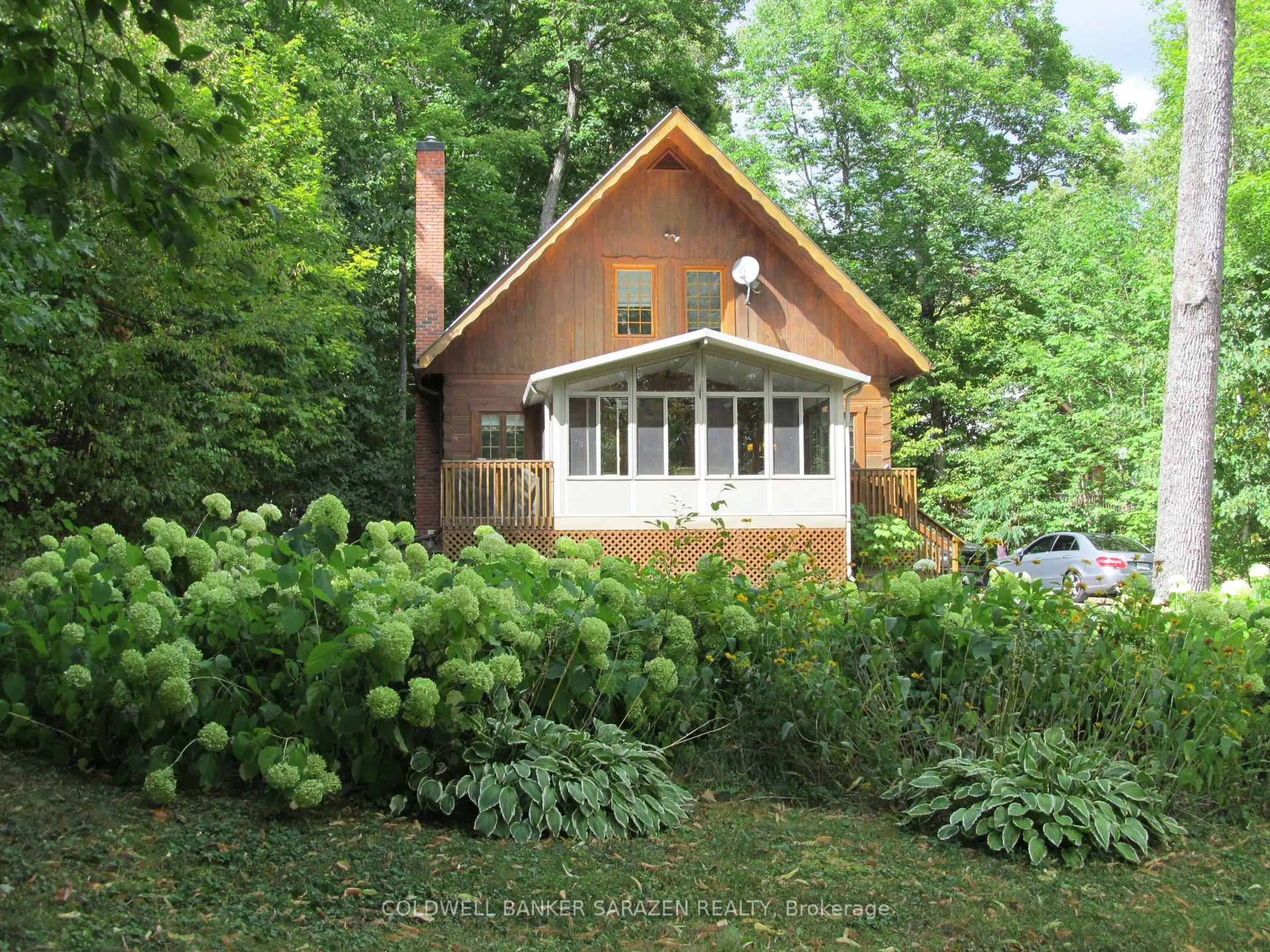 Unknown for 57 Viewmount Dr, Calabogie Ontario K0J 1H0