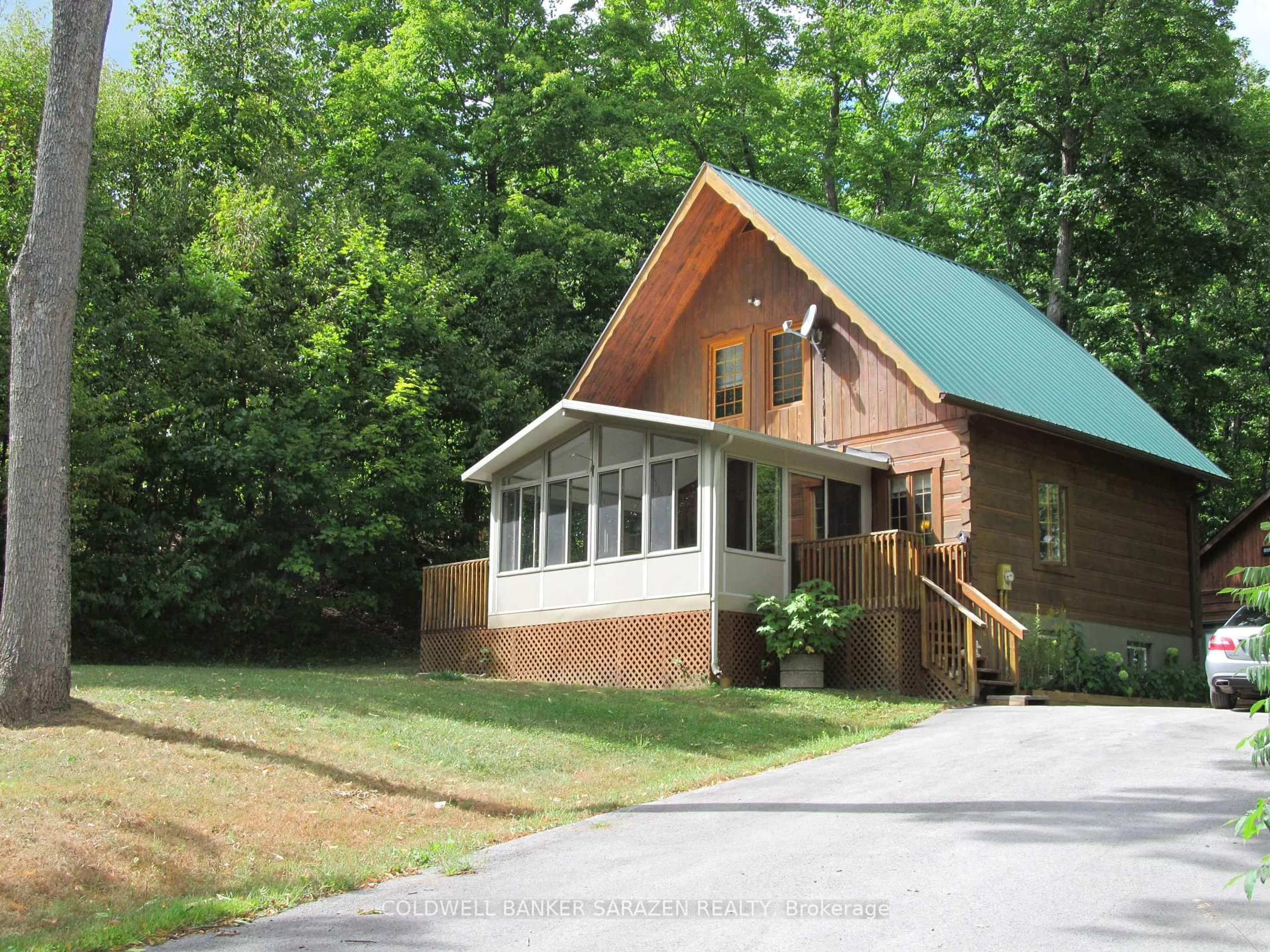 Unknown for 57 Viewmount Dr, Calabogie Ontario K0J 1H0