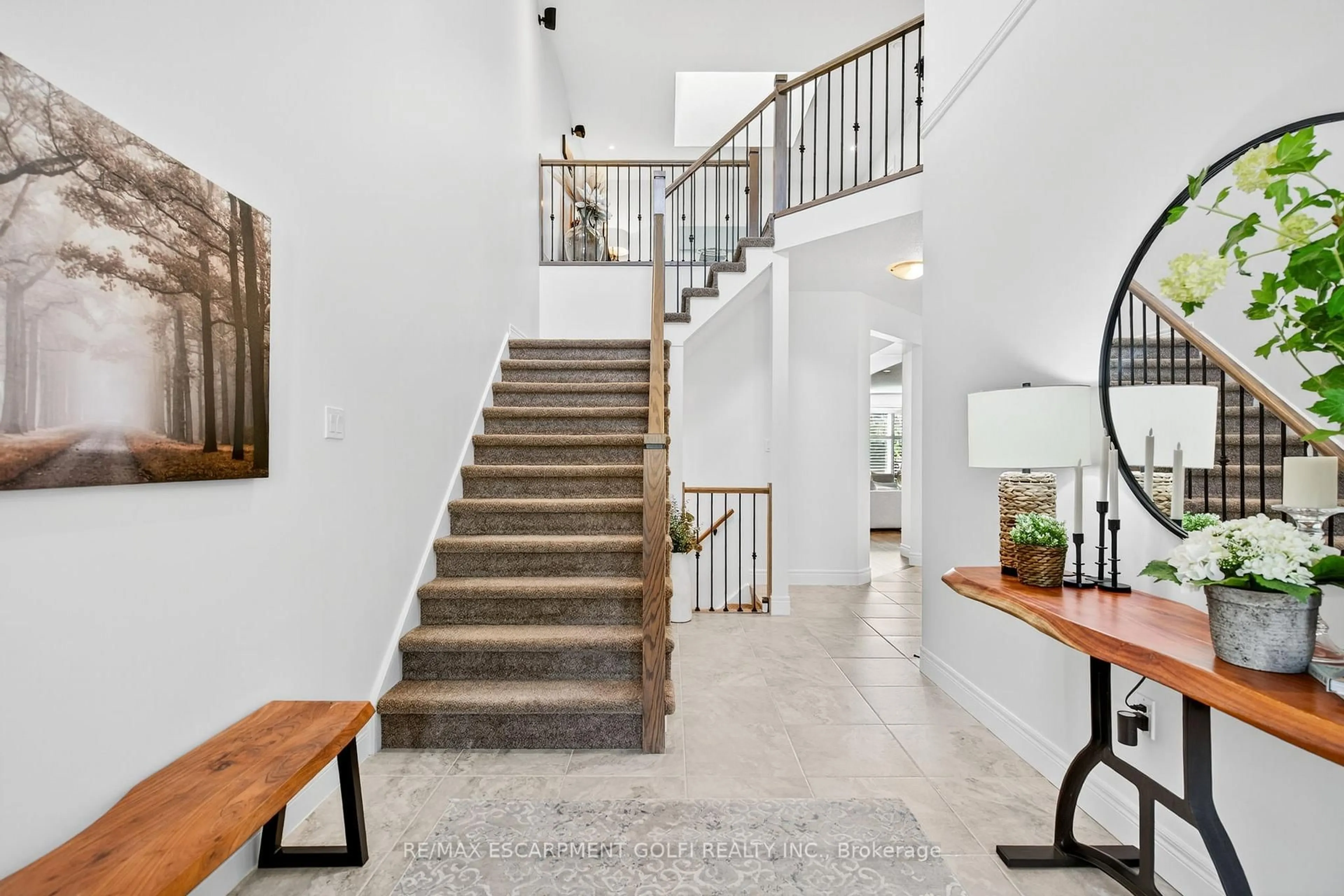 Unknown for 254 Gosling Gdns #17, Guelph Ontario N1L 0M4