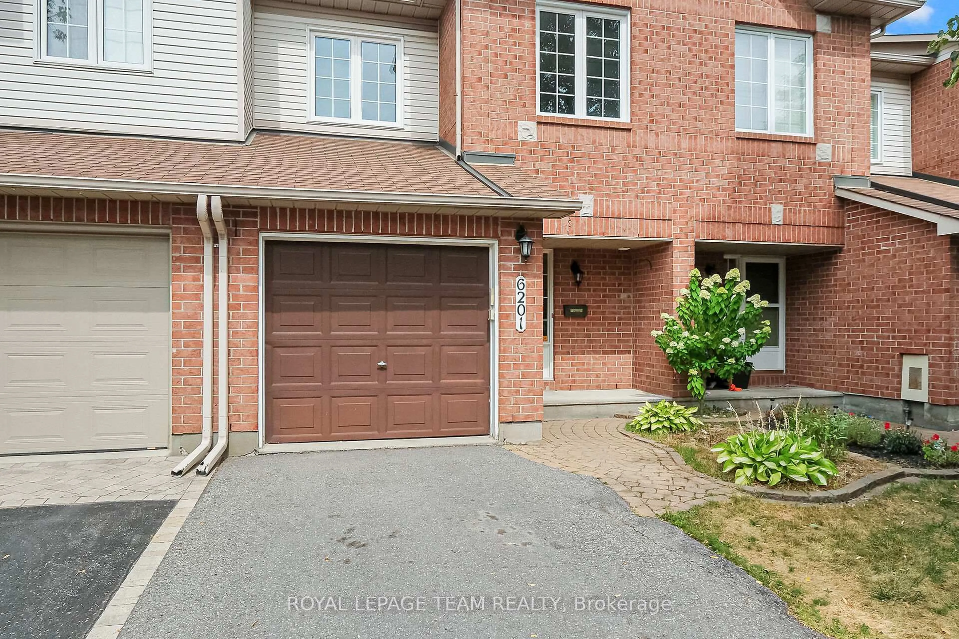Unknown for 6201 Arbourwood Dr, Orleans Ontario K1C 7L6