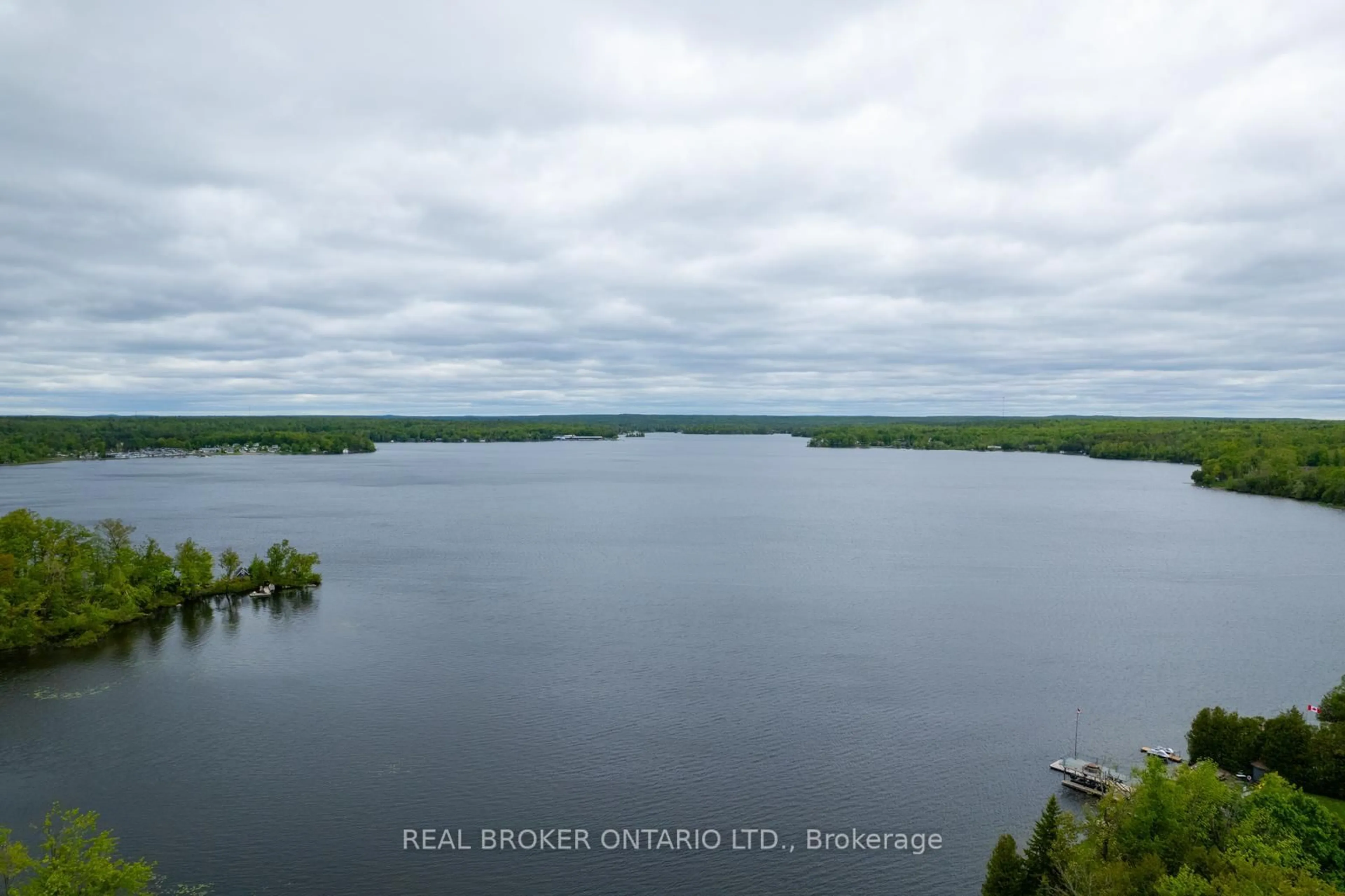 Unknown for 1743 Barton Dr, Selwyn Ontario K0L 2H0