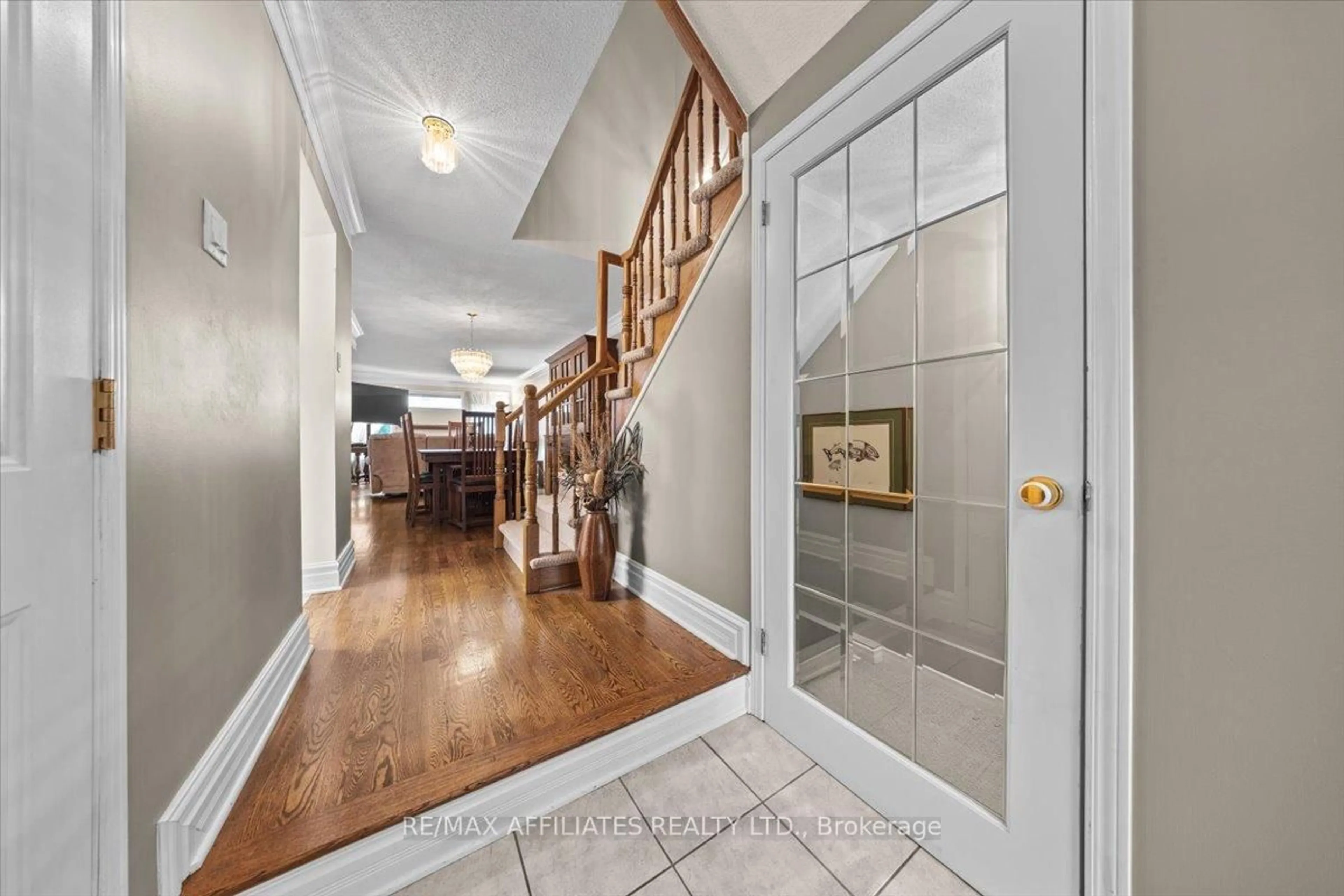 Unknown for 1639 Trenholm Lane, Ottawa Ontario K4A 4B4