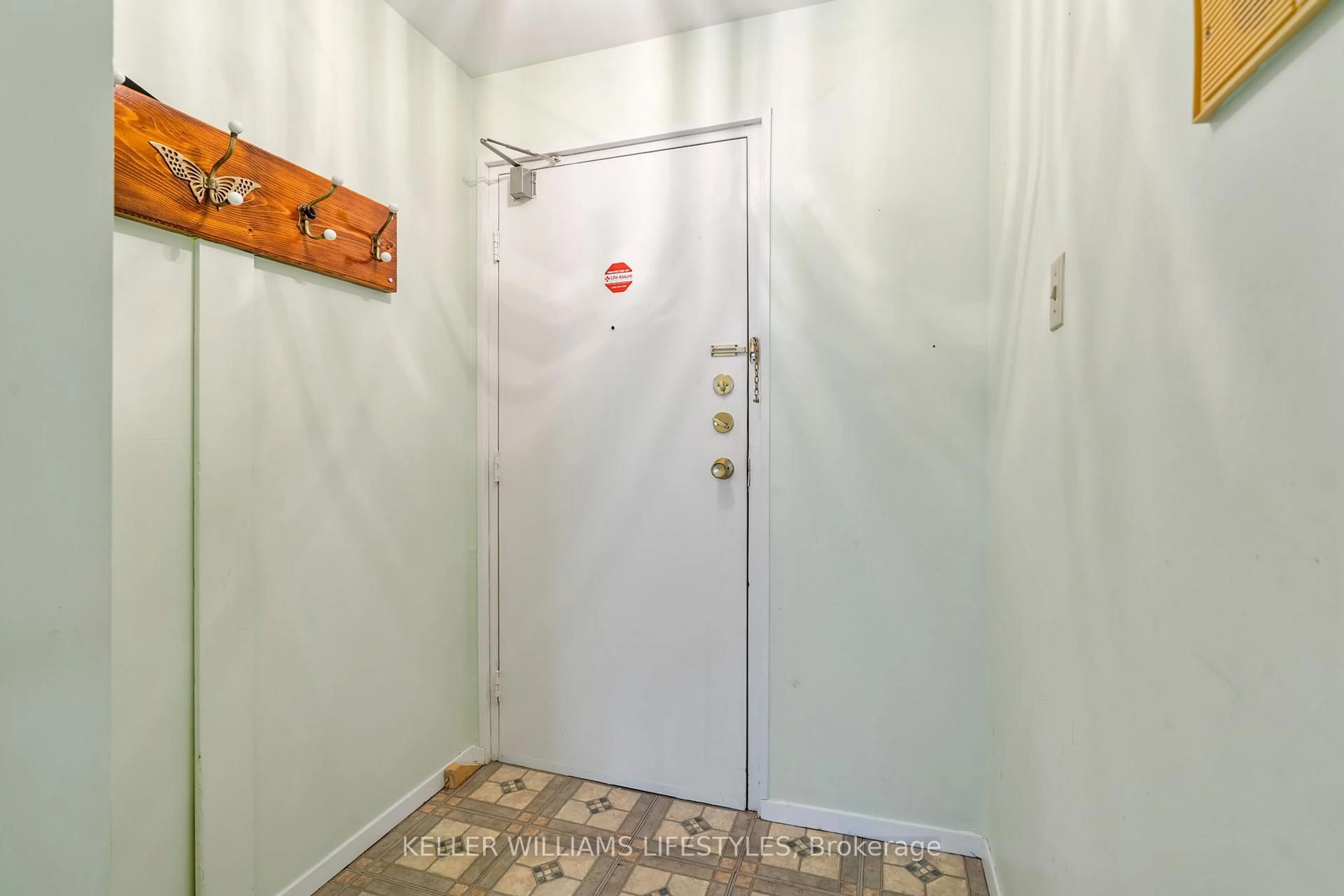 Unknown for 1100 Jalna Blvd #507, London South Ontario N6E 2M2