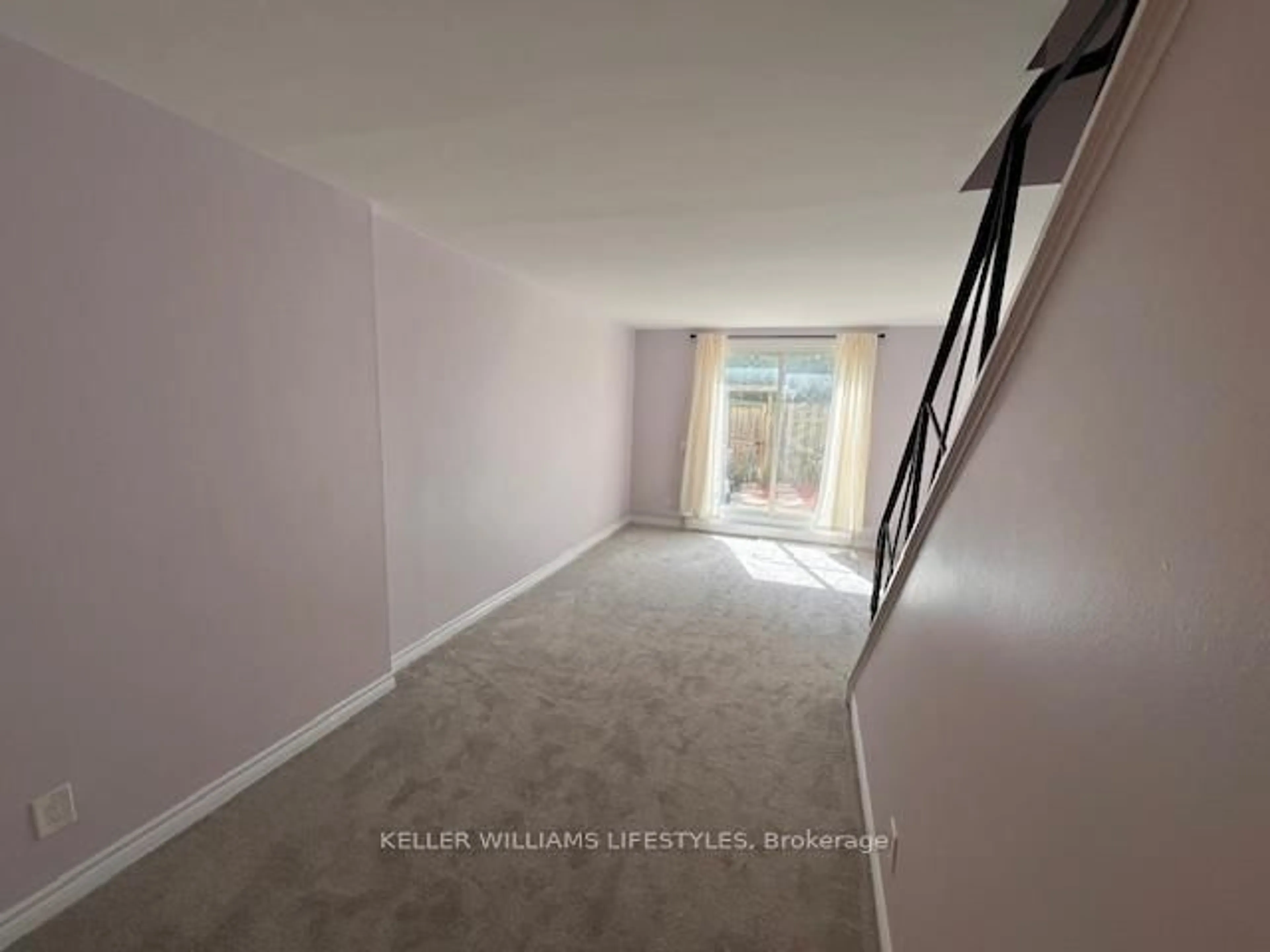 A pic of a room for 1919 Trafalgar St #13, London East Ontario N5V 1A1