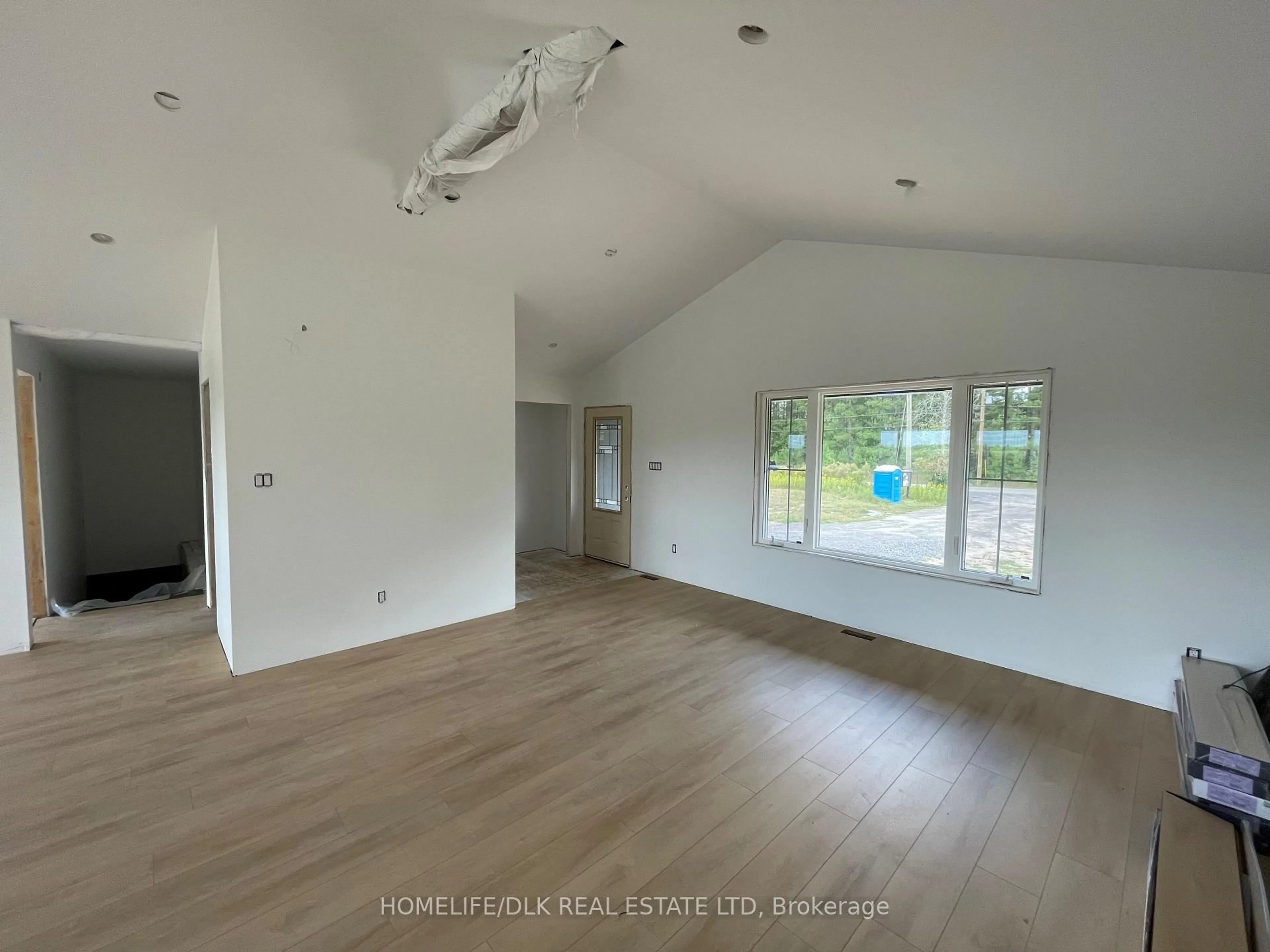 A pic of a room for 9274 South Branch Rd, Augusta Ontario K0G 1R0