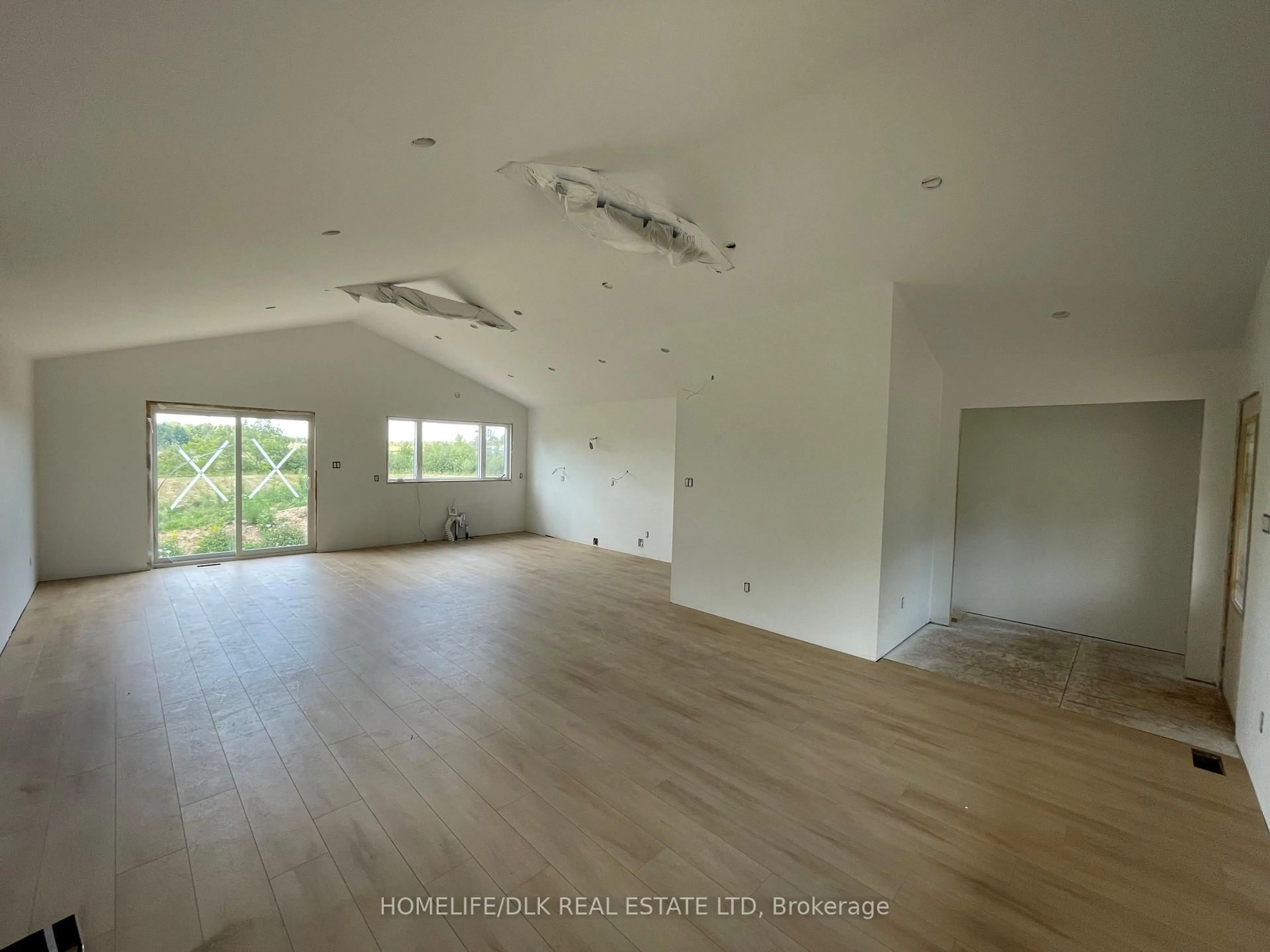 A pic of a room for 9274 South Branch Rd, Augusta Ontario K0G 1R0